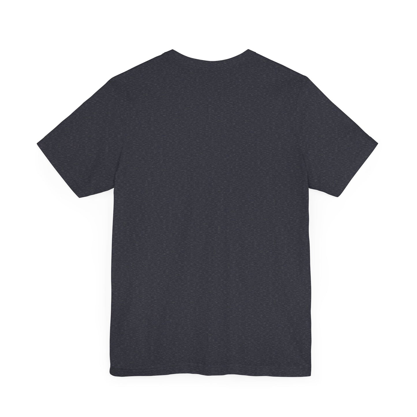 Wildflower Tee