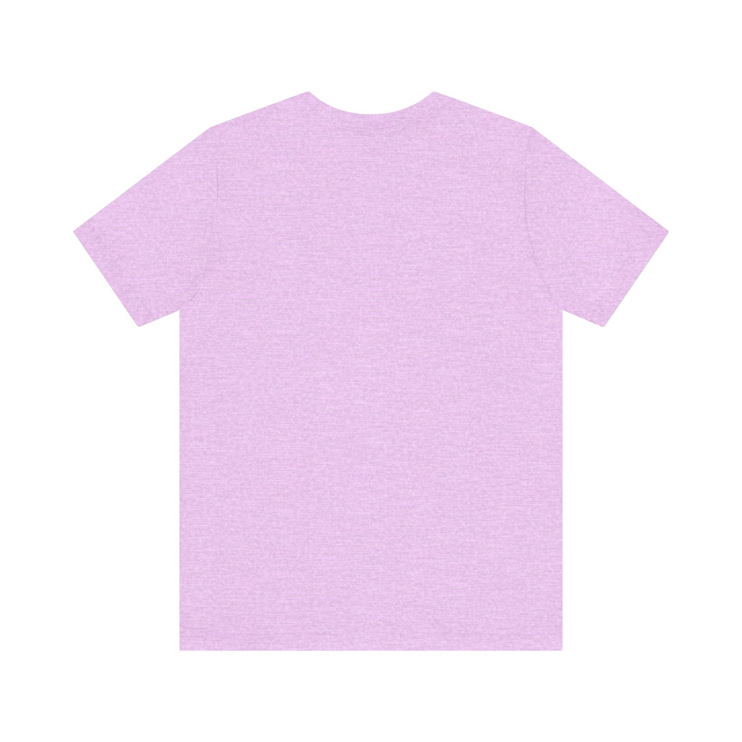 Wildflower Tee