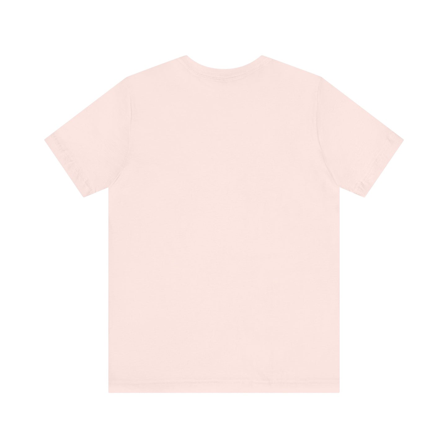 Flower Quote Tee