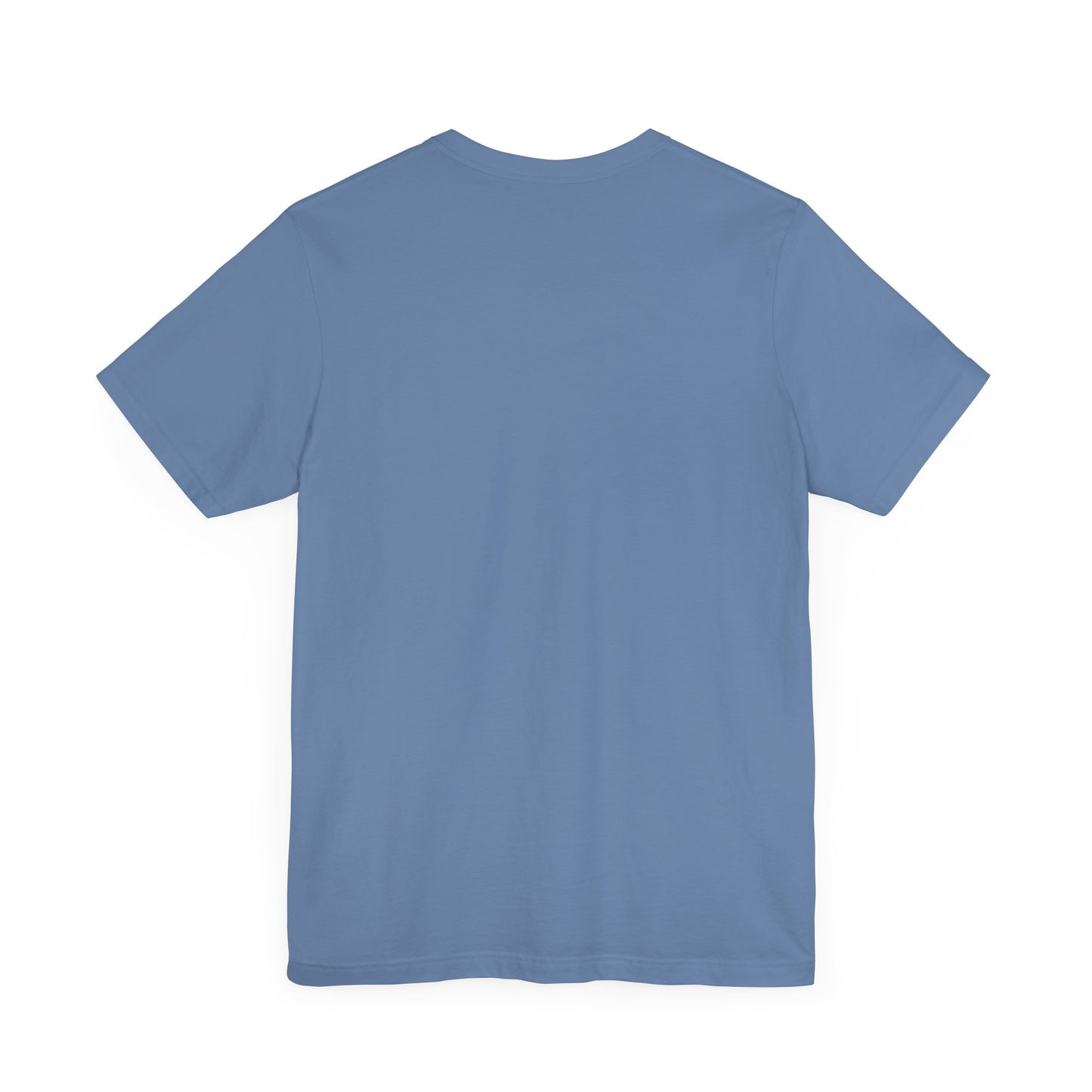 Flower Quote Tee