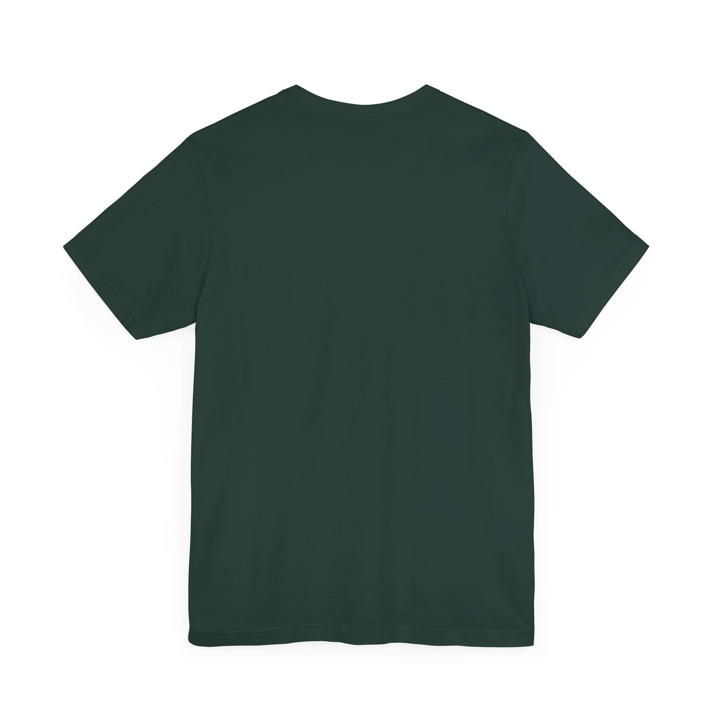 Wildflower Tee