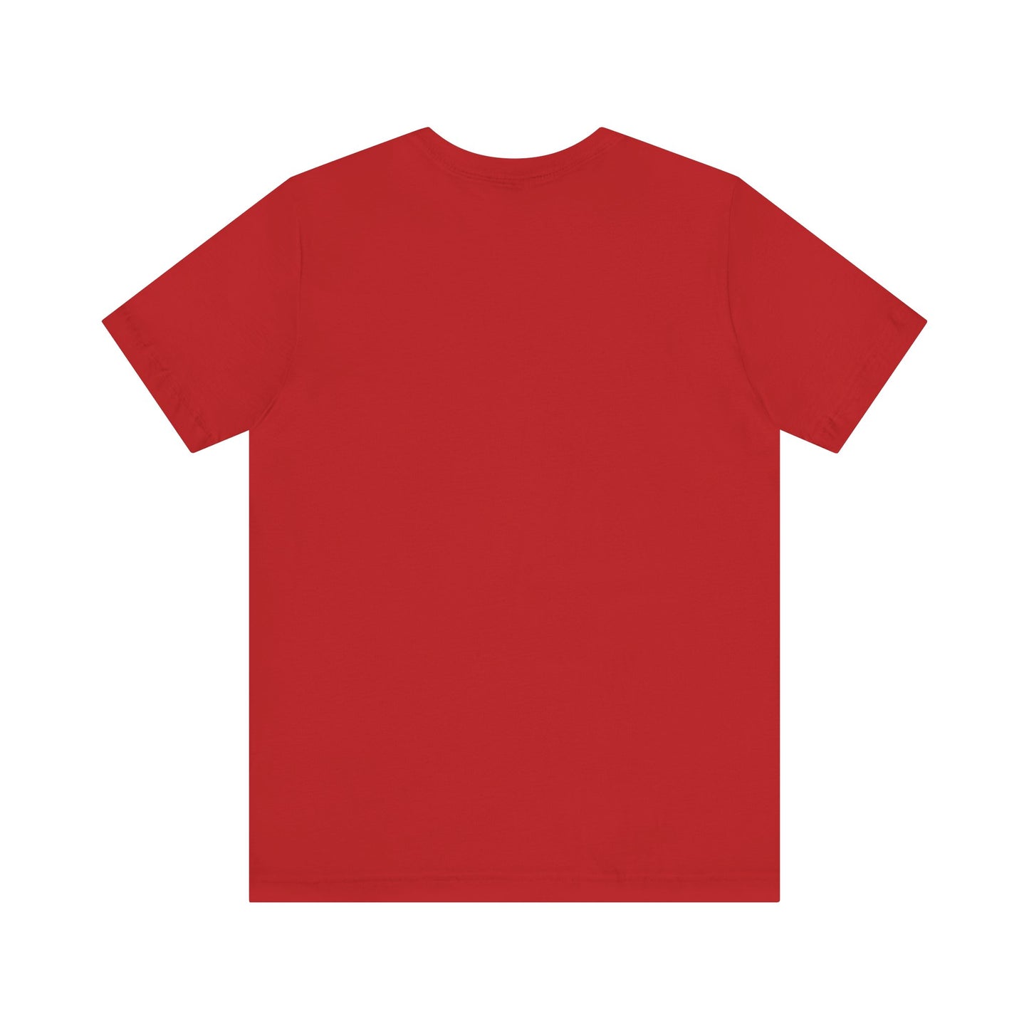 Flower Quote Tee