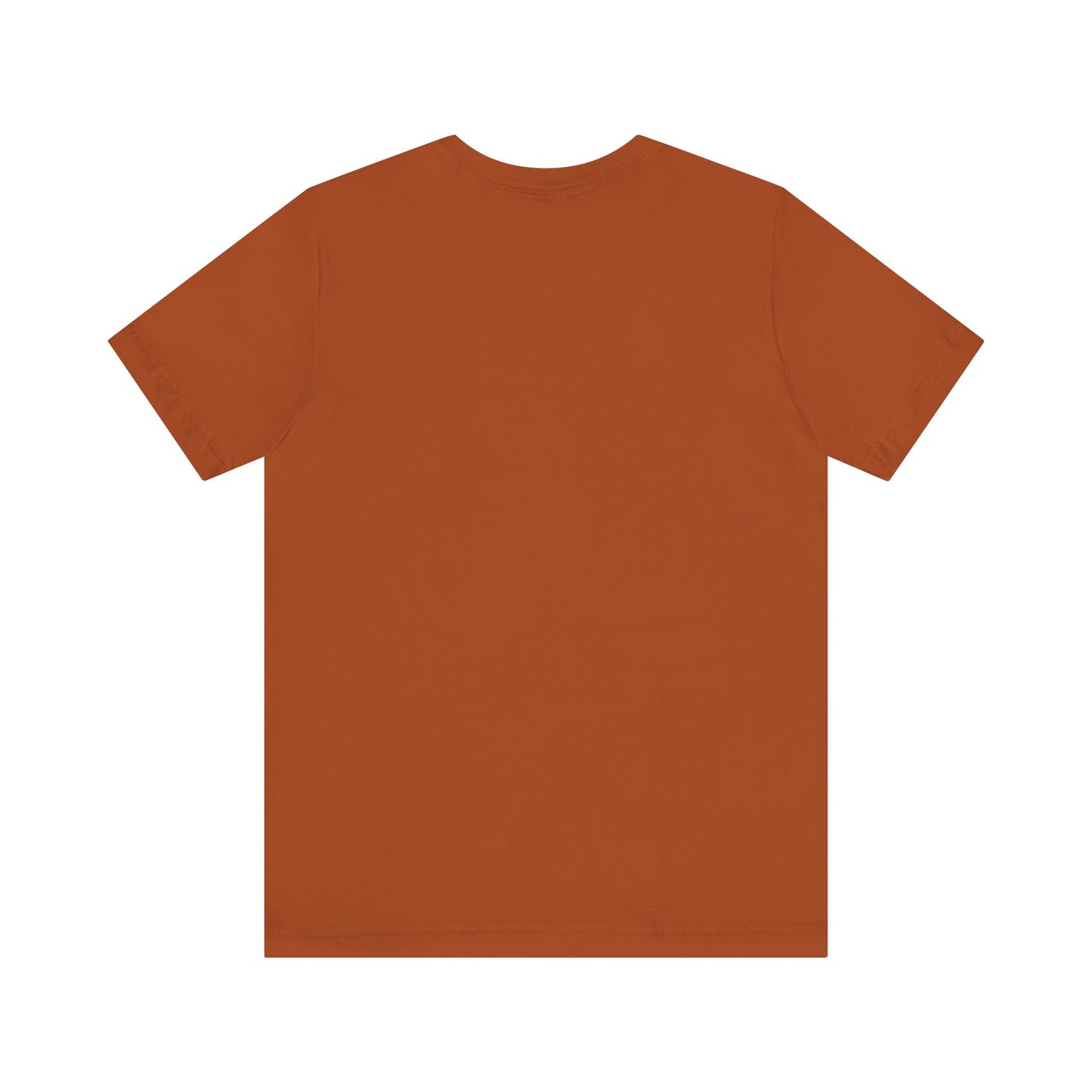 Wildflower Tee
