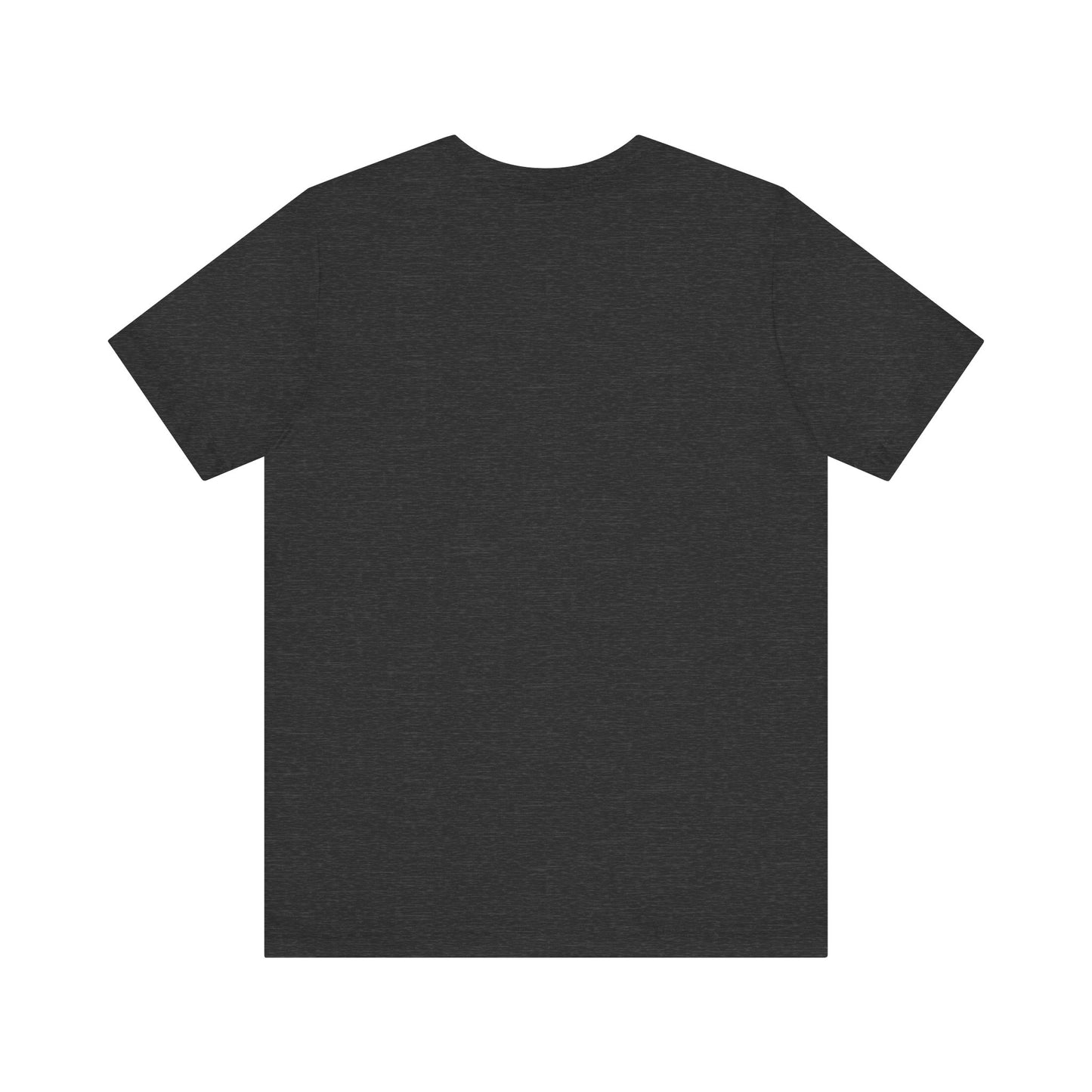 Flower Quote Tee