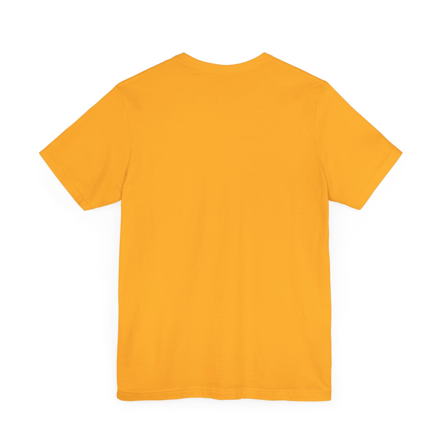 Meadow Flower Tee