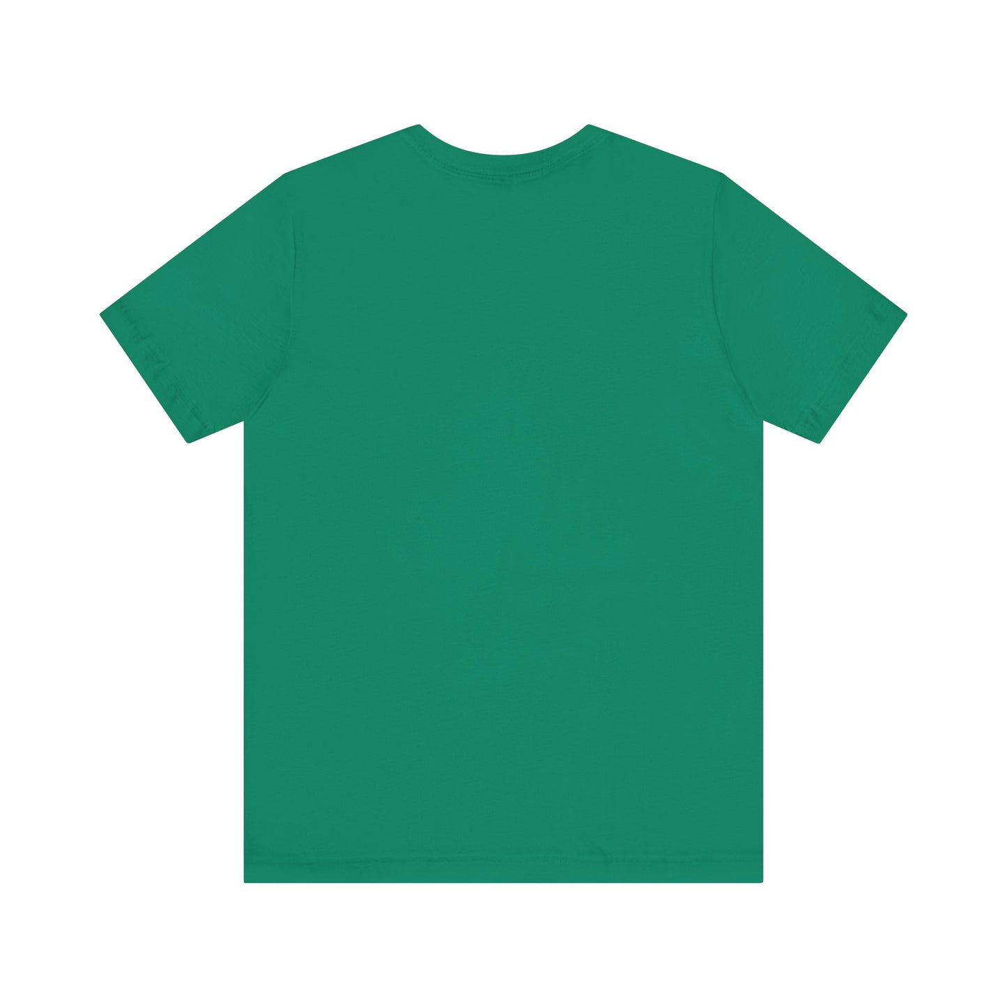 Meadow Flower Tee