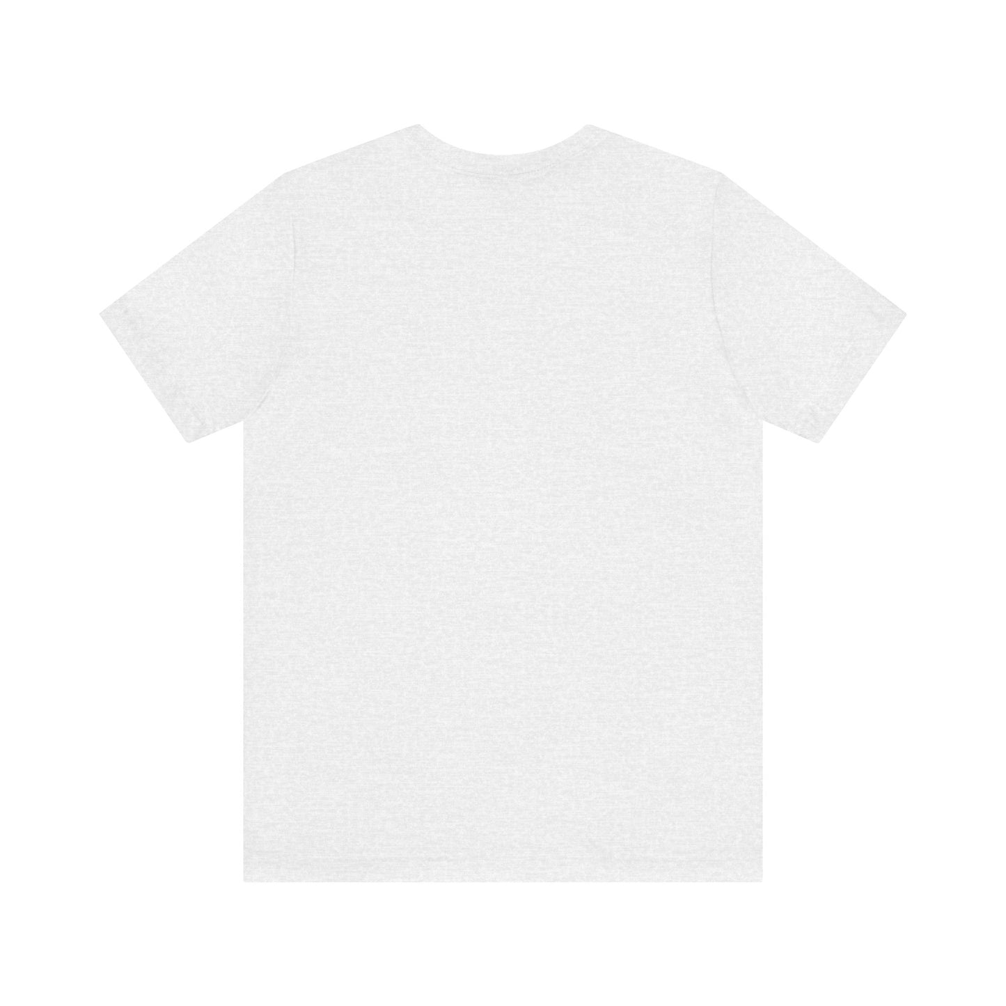Wildflower Tee