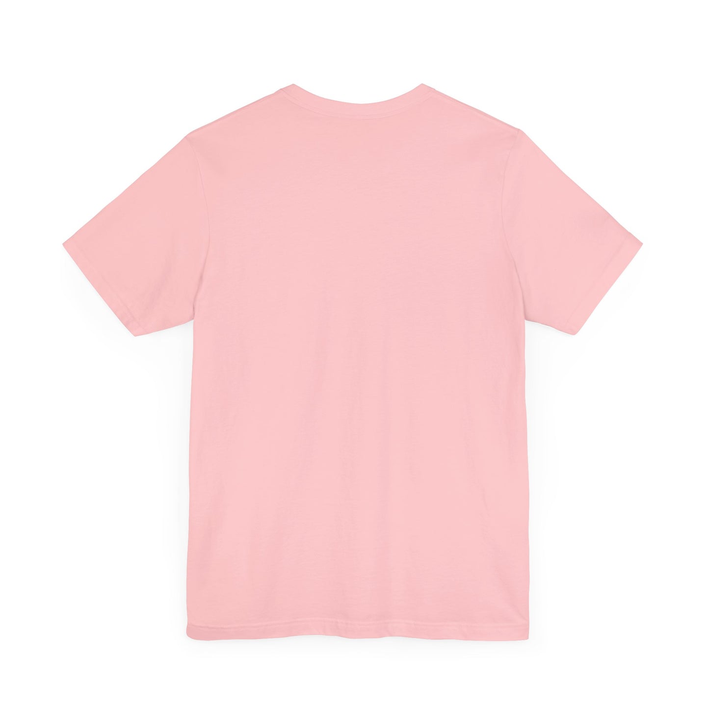 Flower Quote Tee
