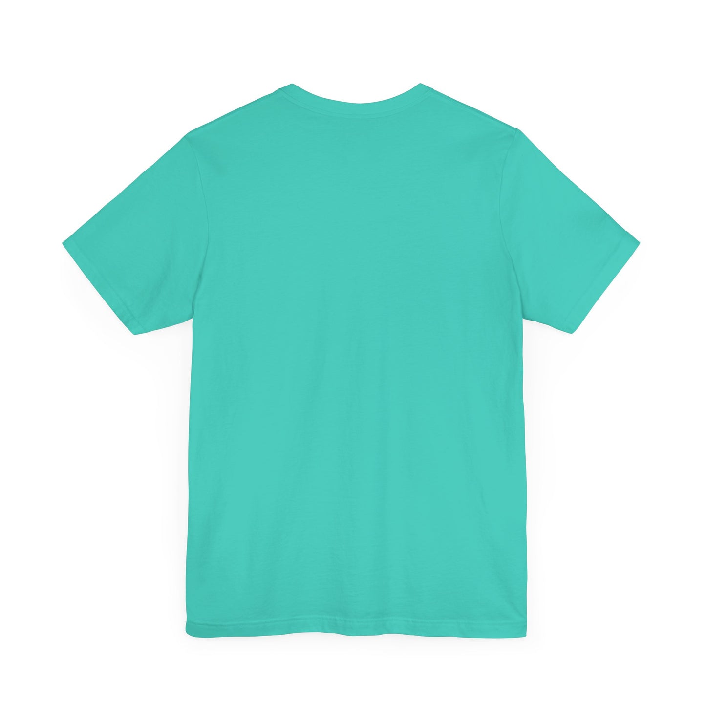 Wildflower Tee