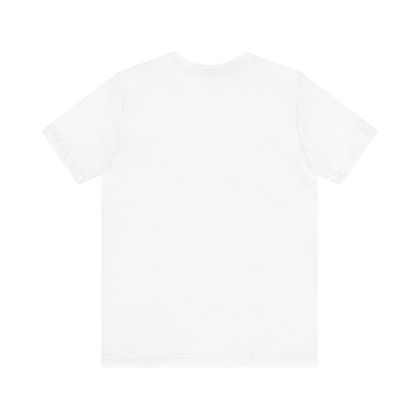 Wildflower Tee
