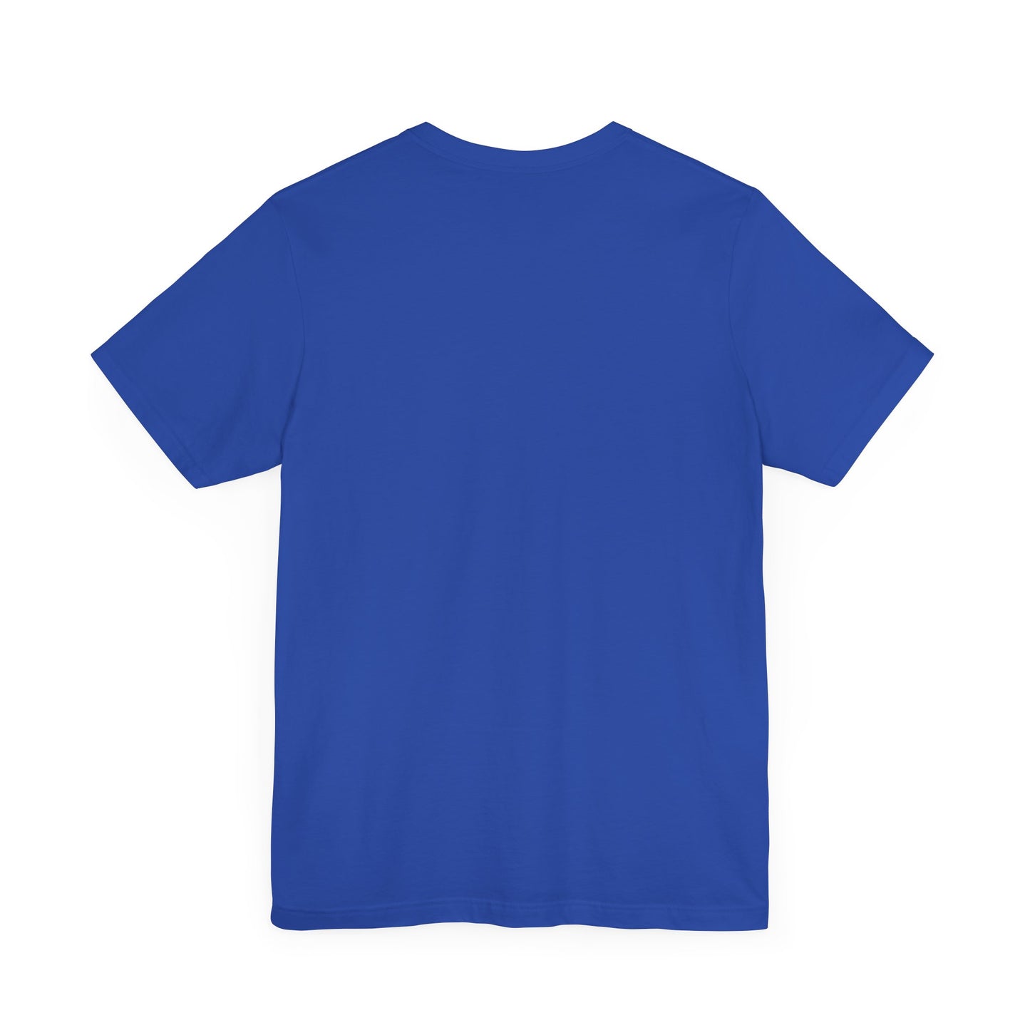 Flower Quote Tee