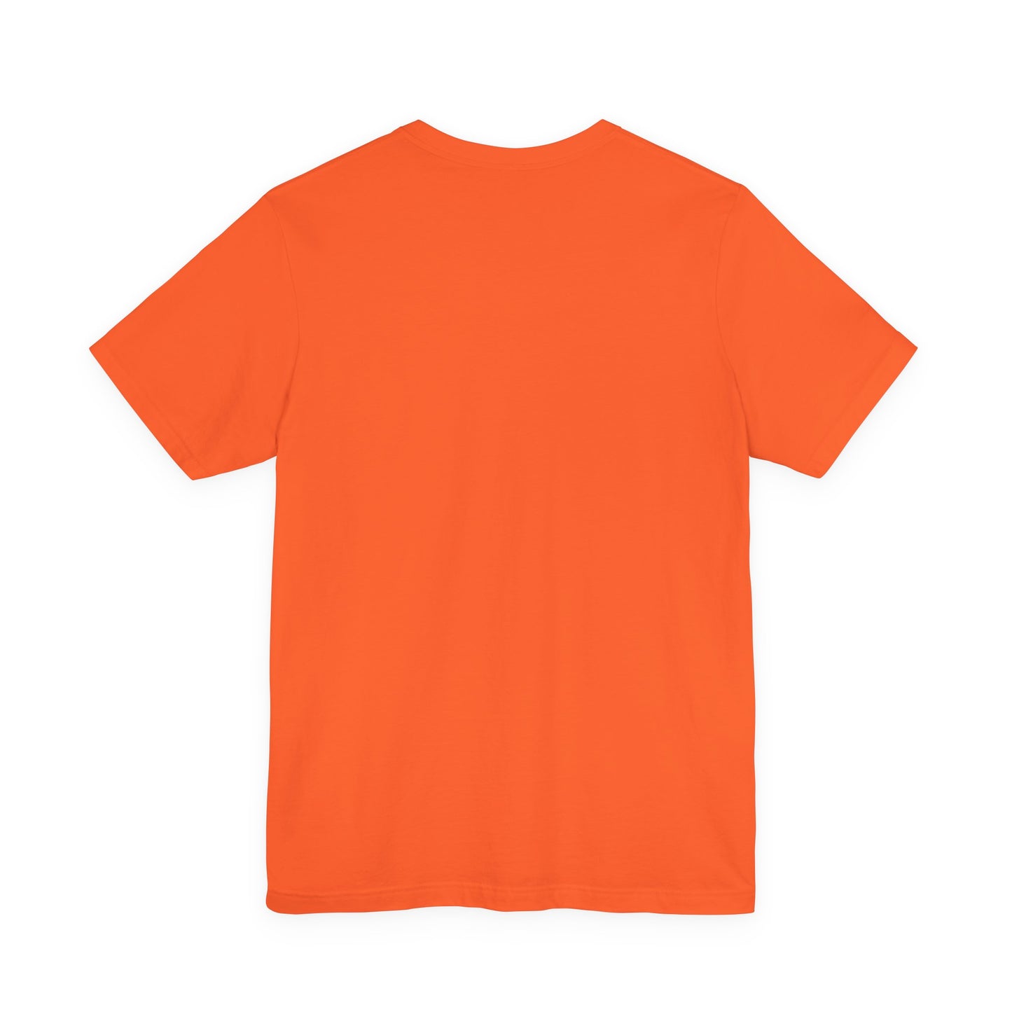 Flower Quote Tee