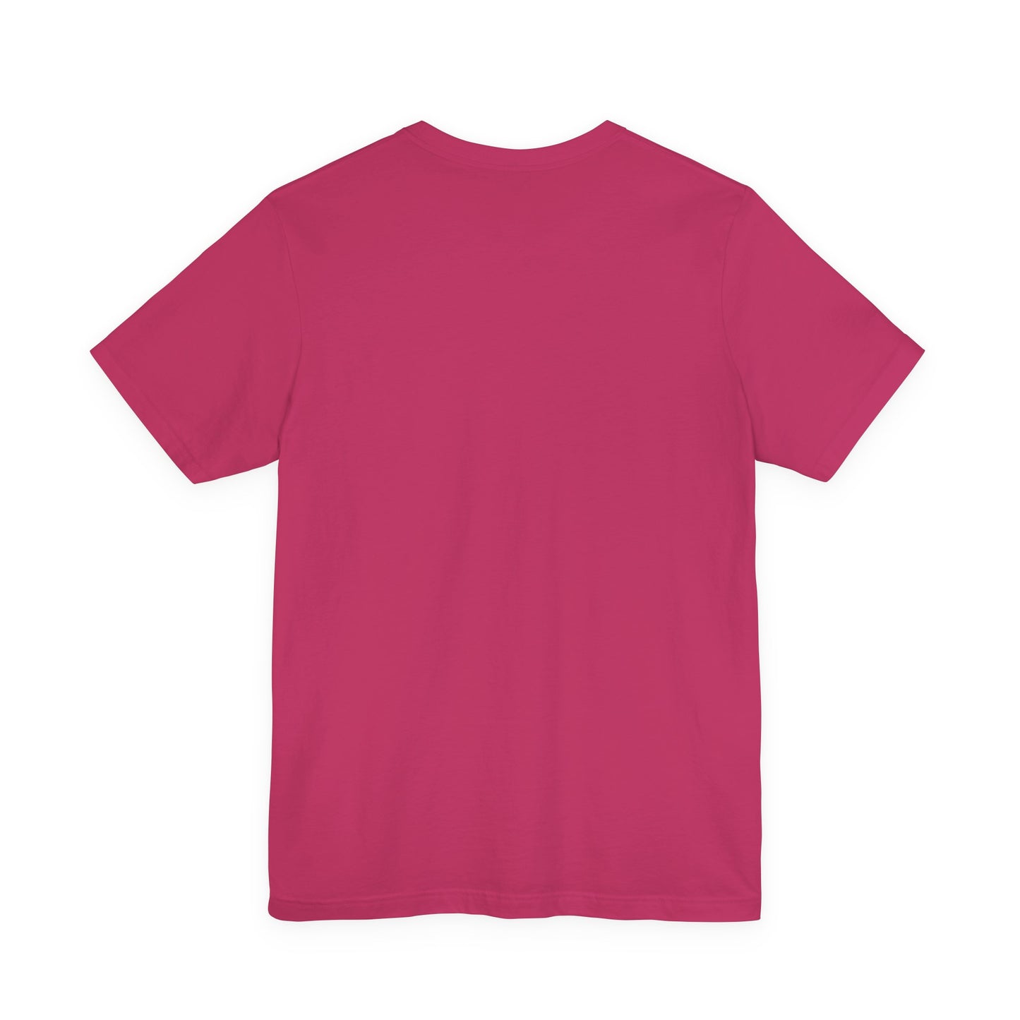 Meadow Flower Tee