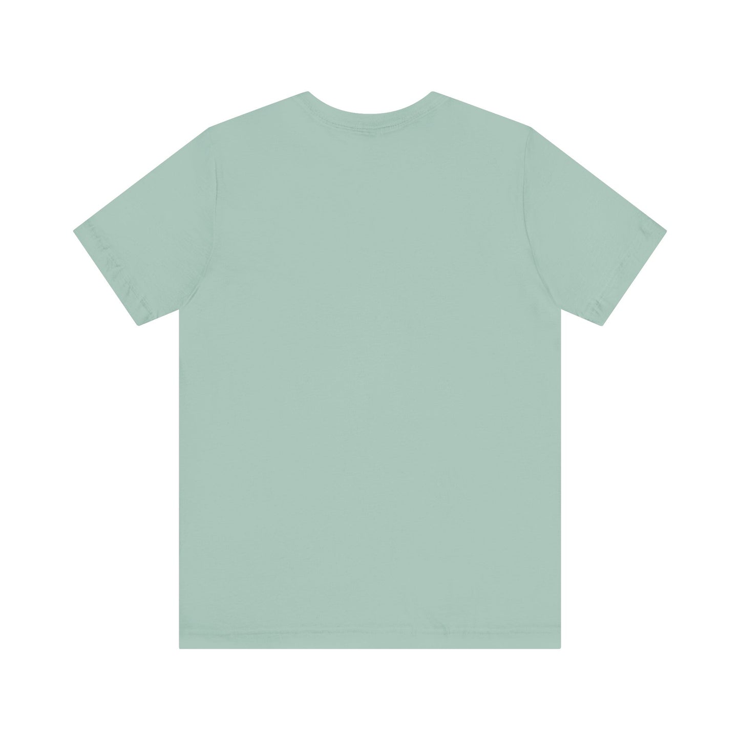 Wildflower Tee