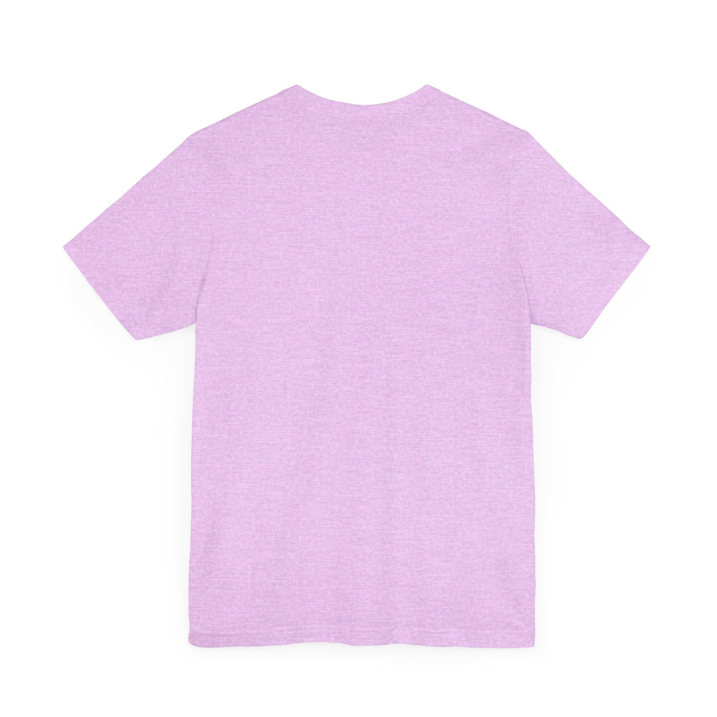Wildflower Tee