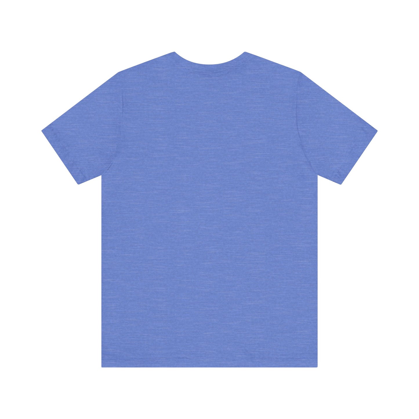 Wildflower Tee