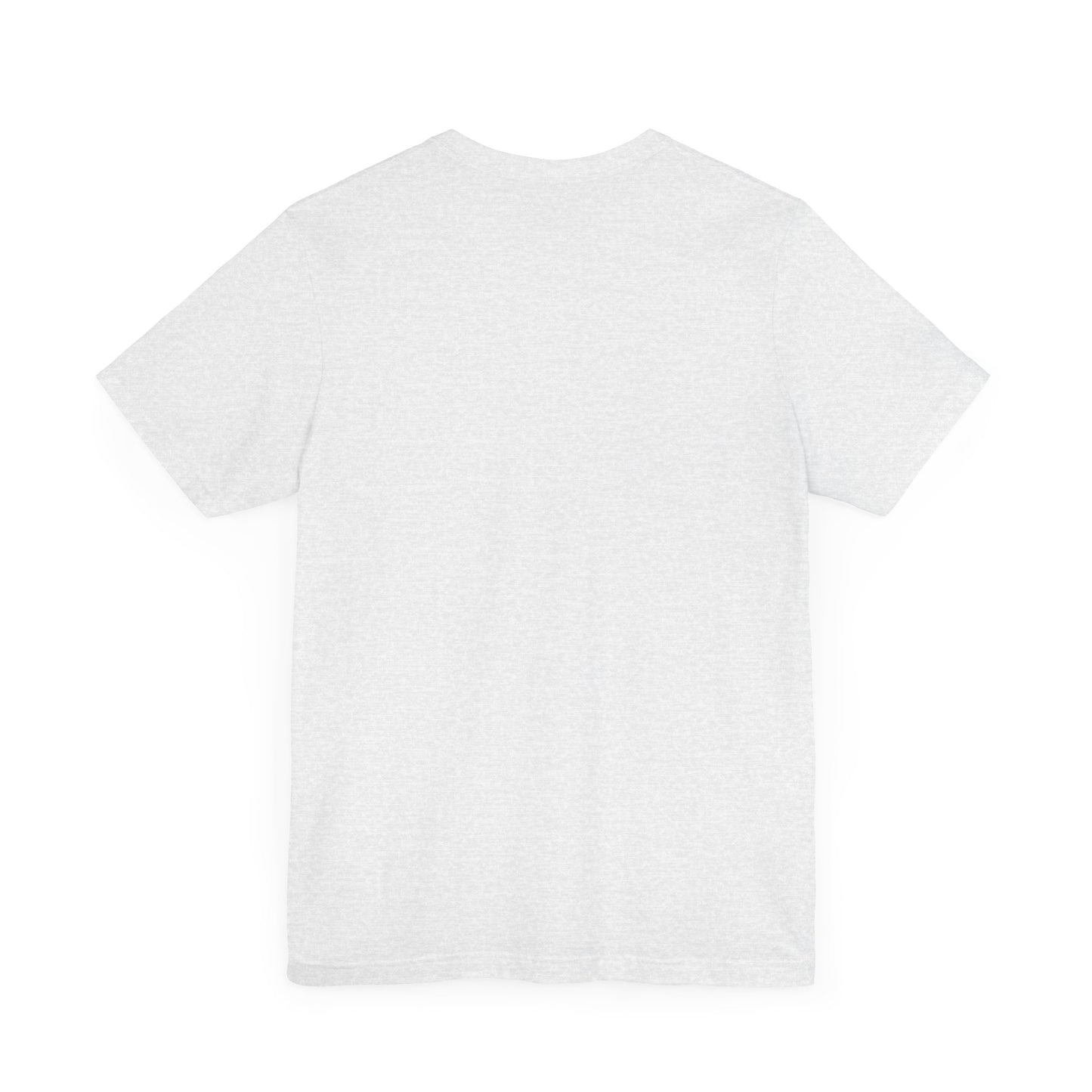 Meadow Flower Tee