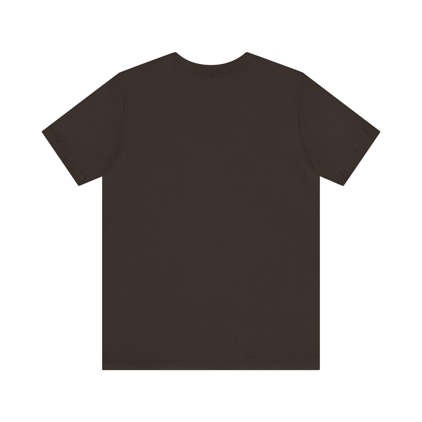 Flower Quote Tee