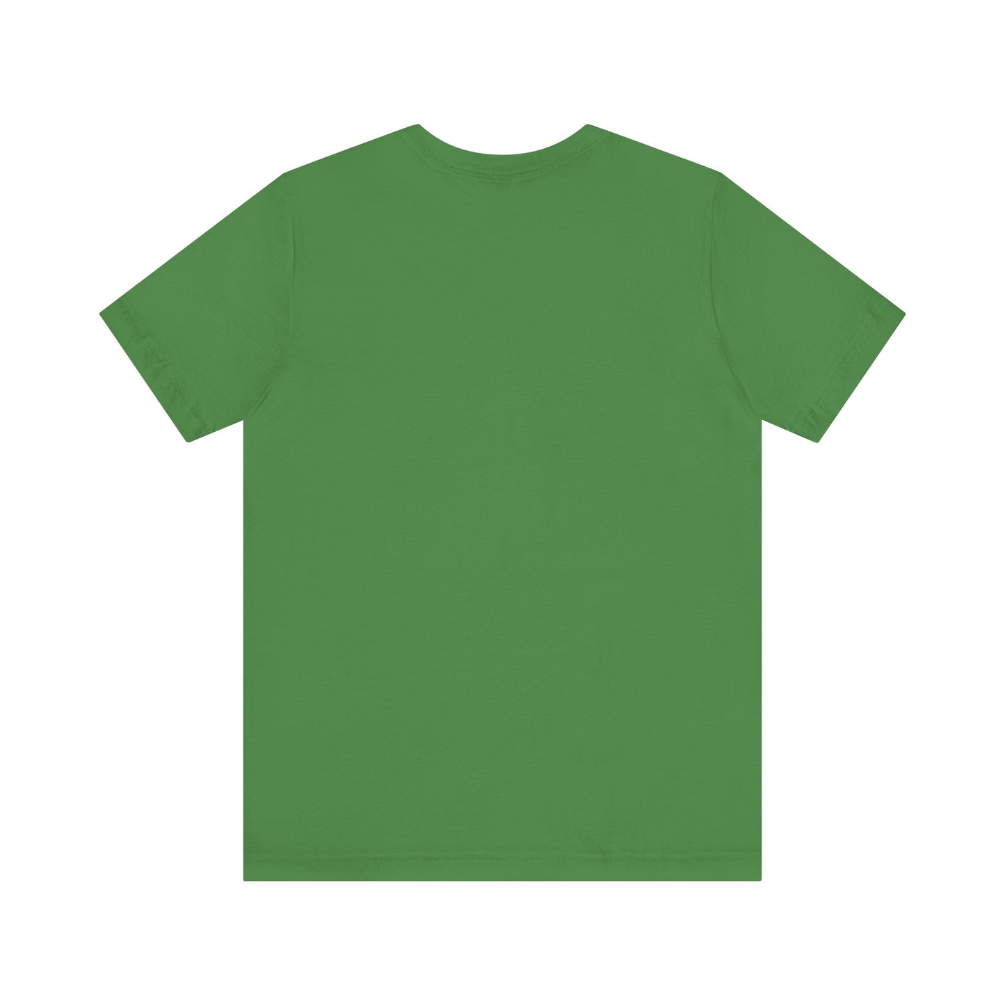 Wildflower Tee