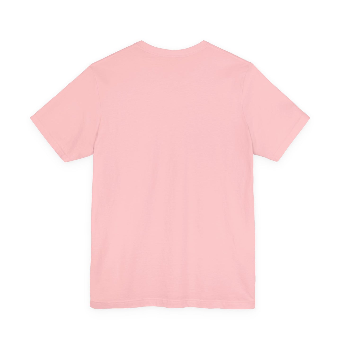 Flower Quote Tee