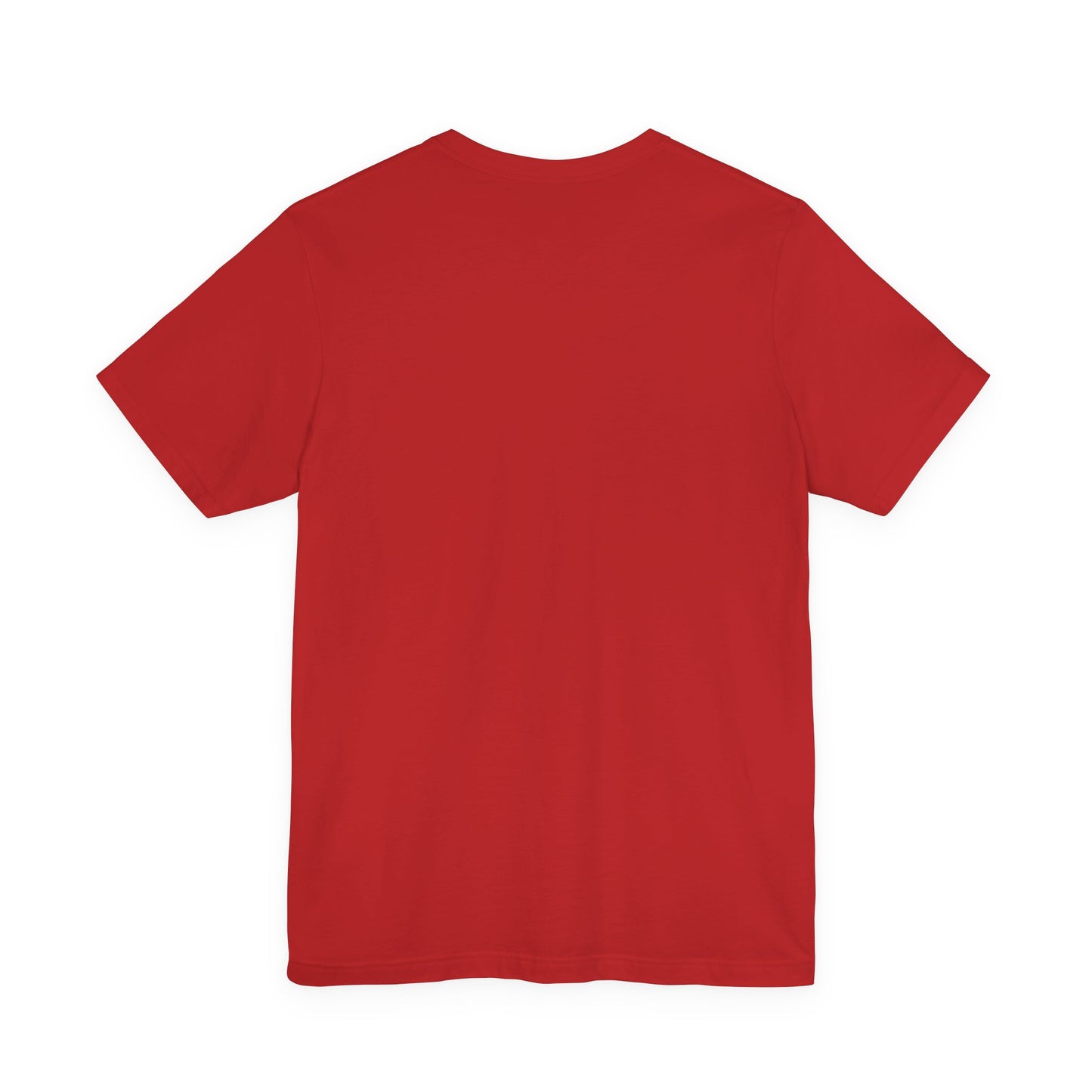 Flower Quote Tee
