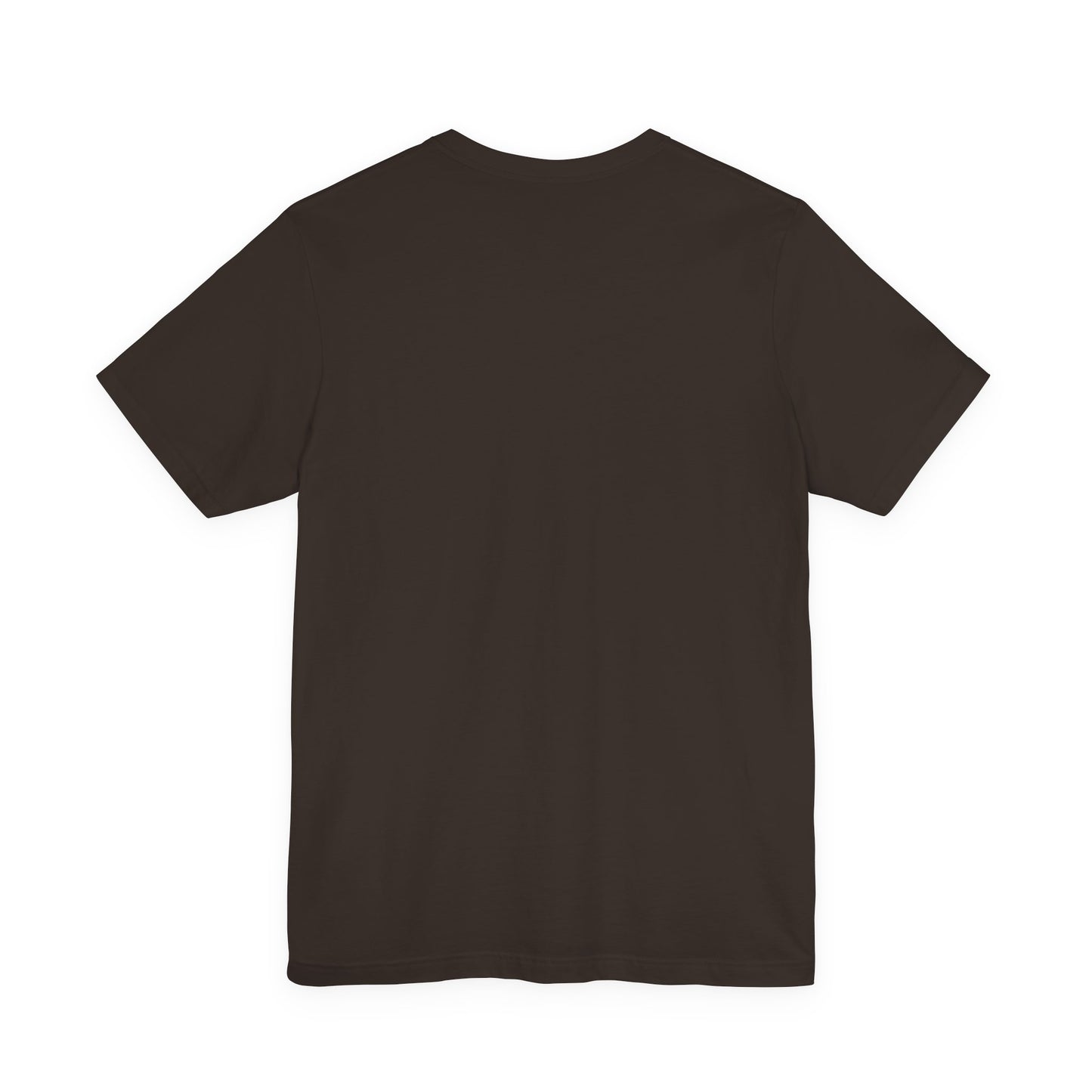 Flower Quote Tee