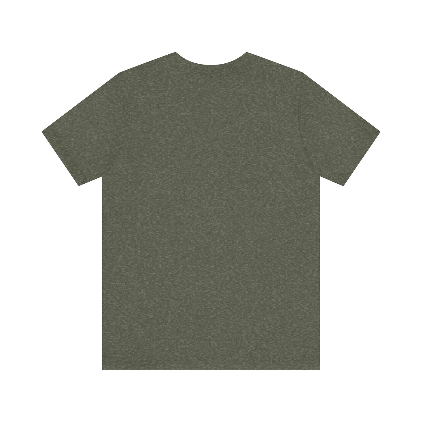 Wildflower Tee