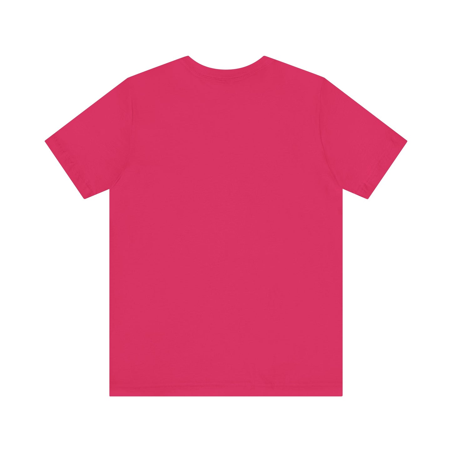 Flower Quote Tee