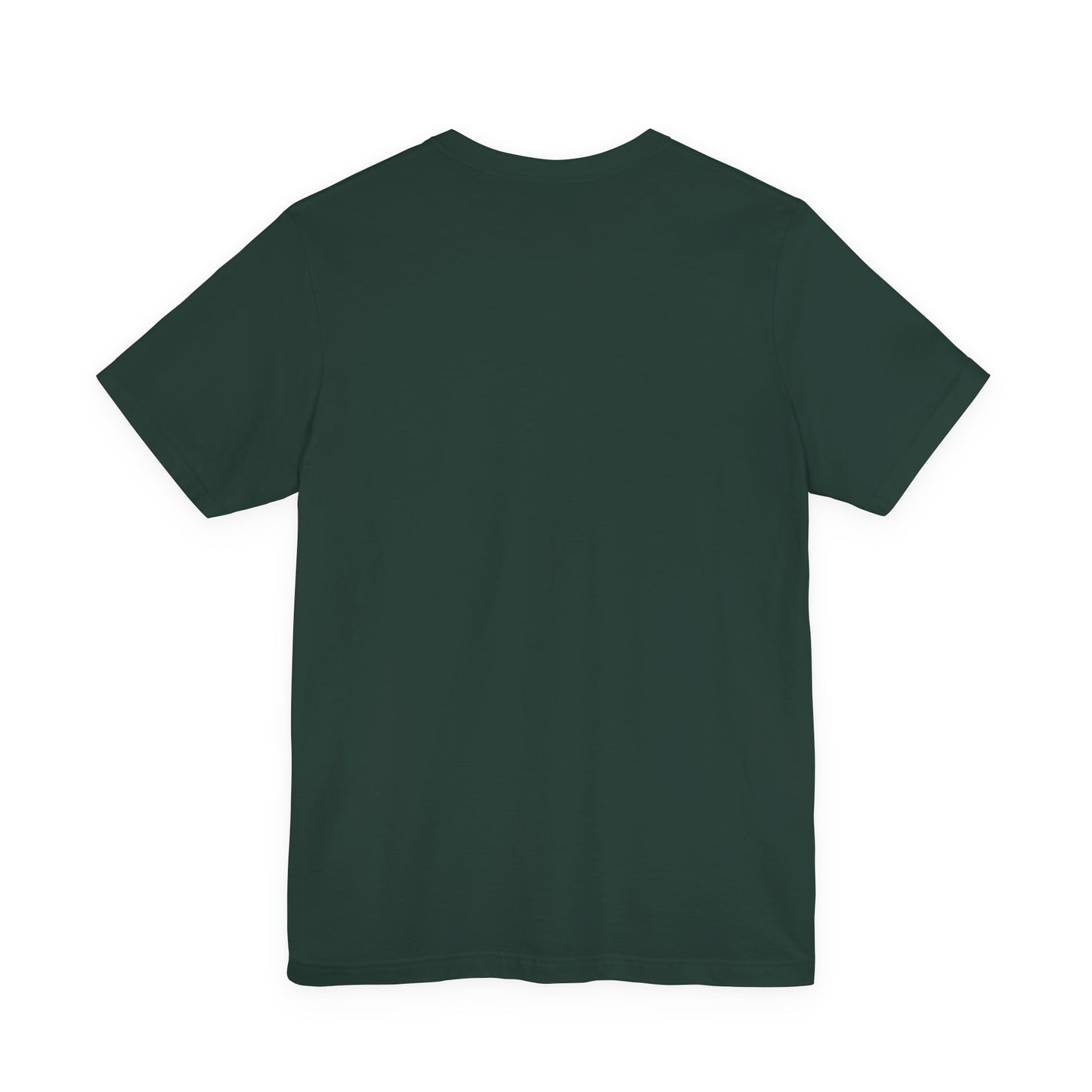 Wildflower Tee