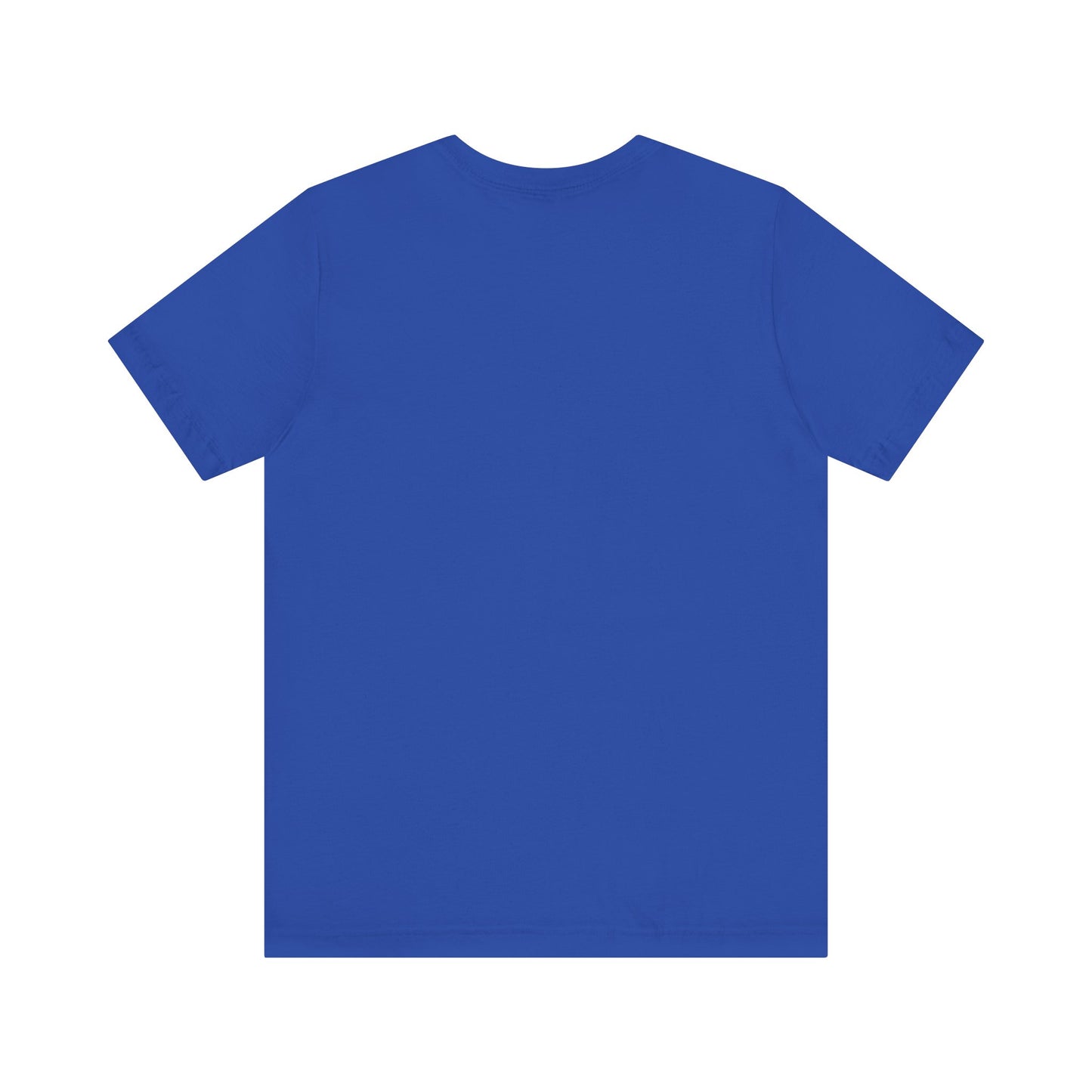 Wildflower Tee