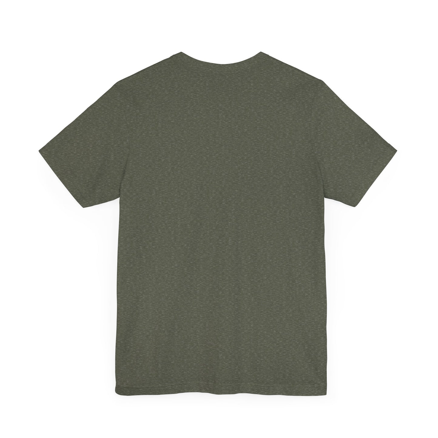 Wildflower Tee
