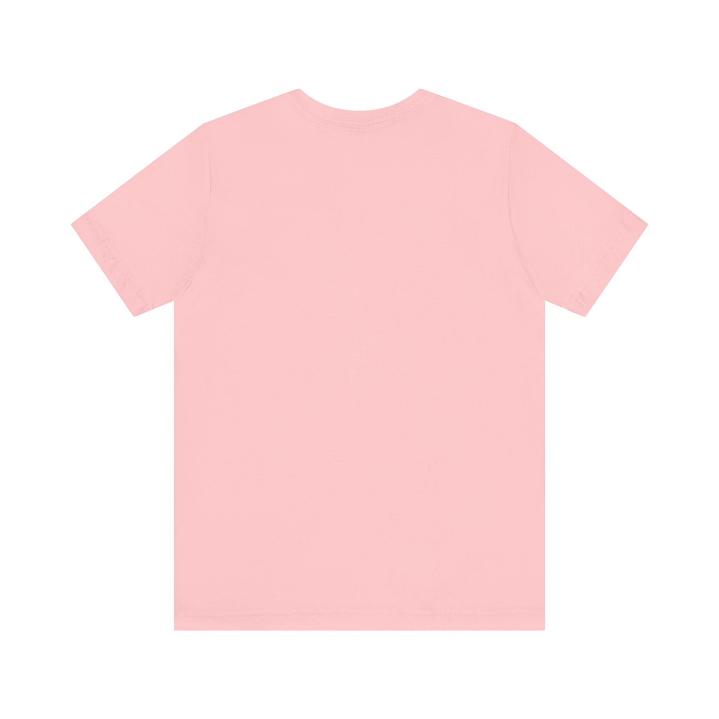 Flower Quote Tee