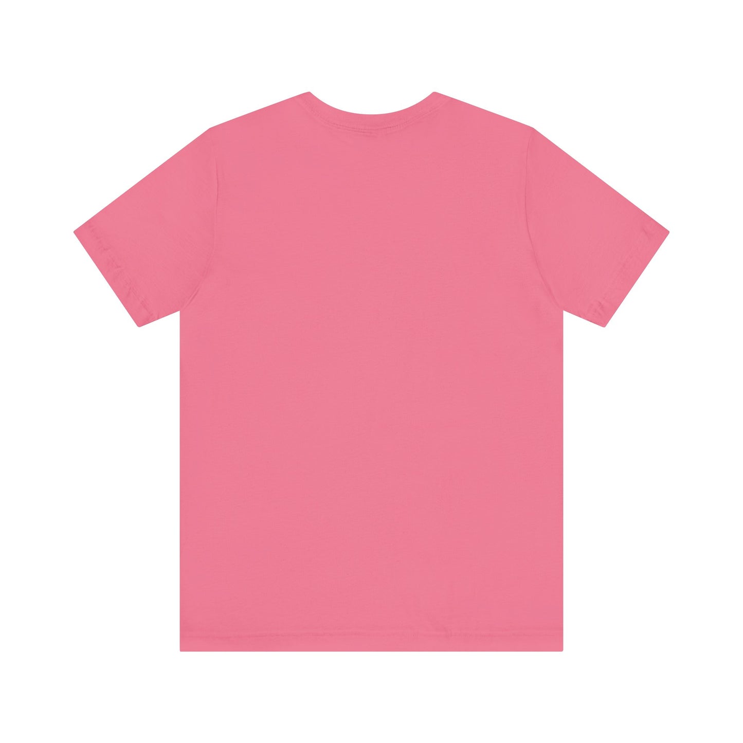 Wildflower Tee