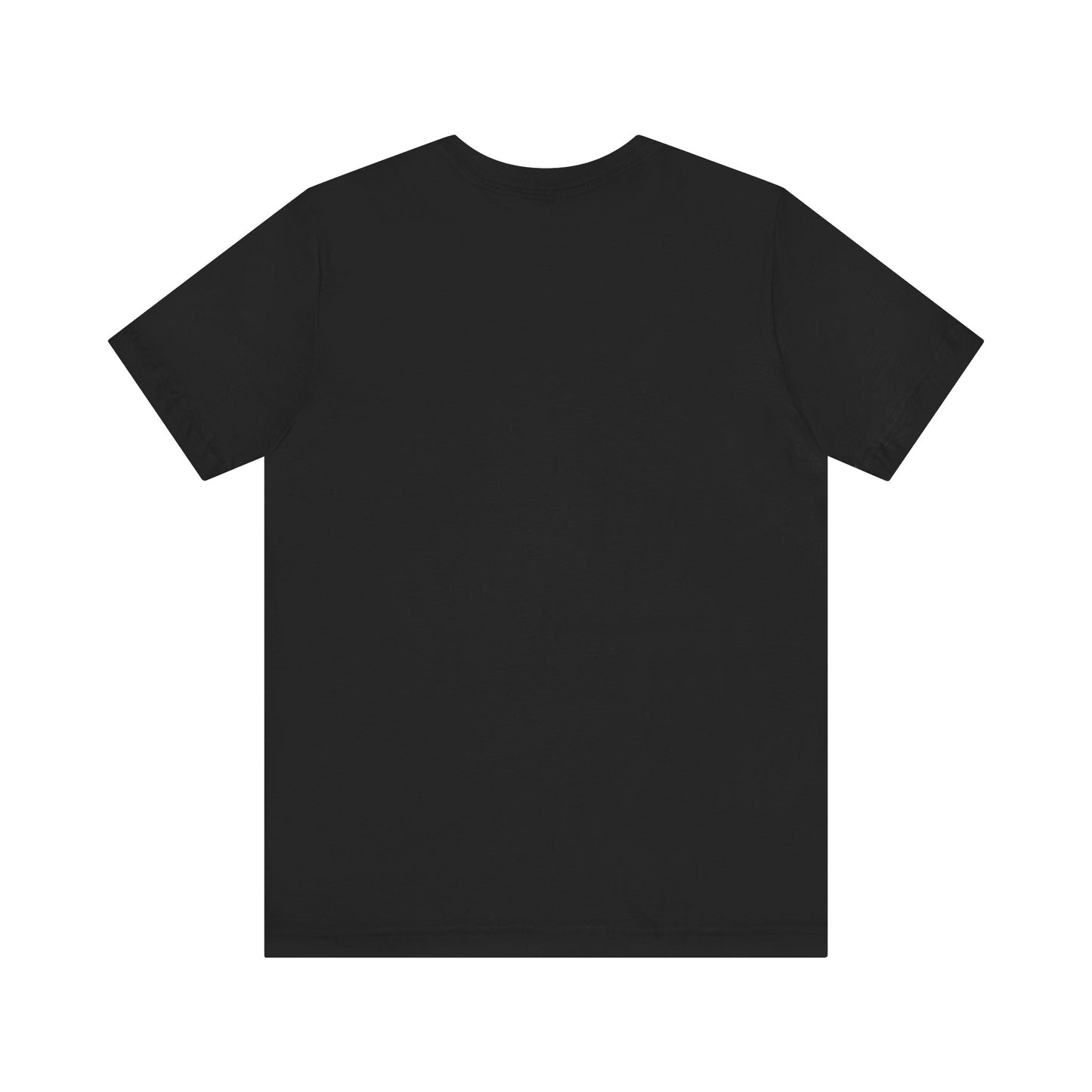 Wildflower Tee