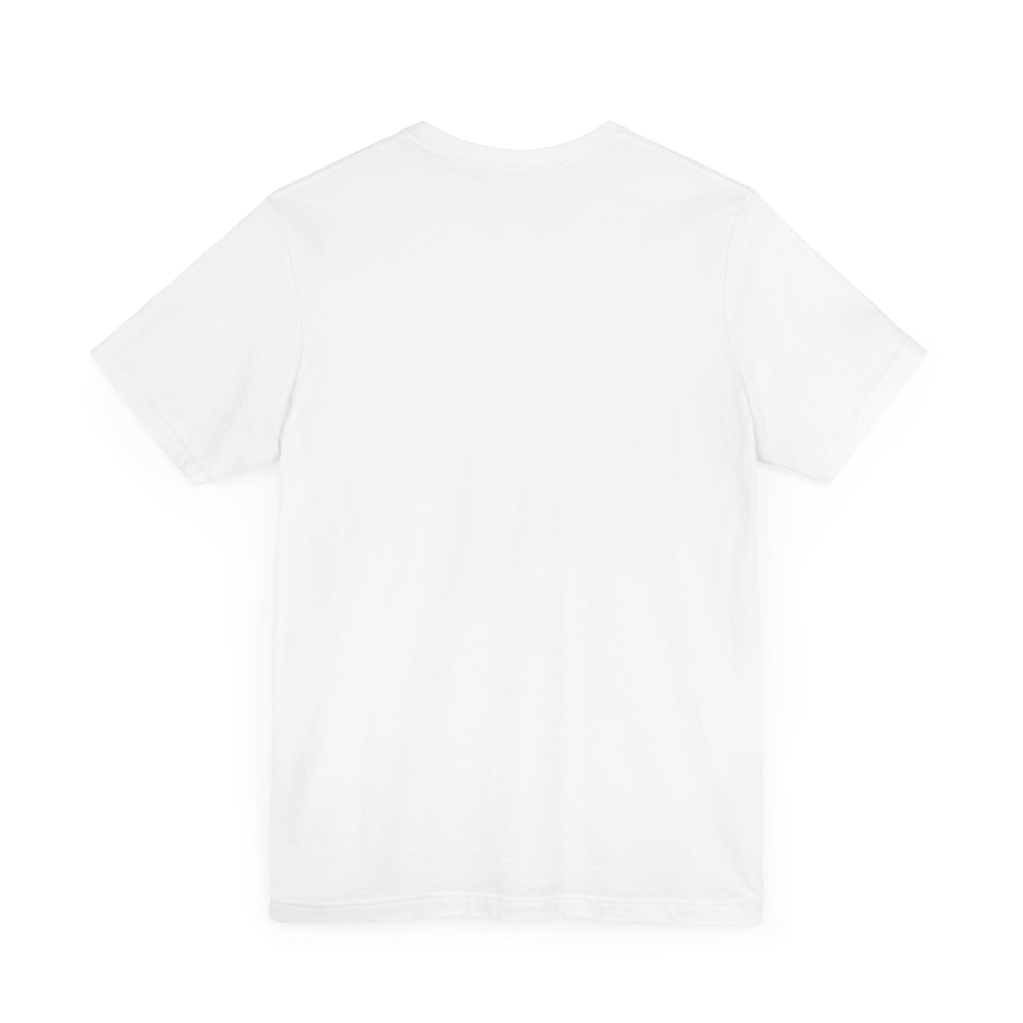 Meadow Flower Tee