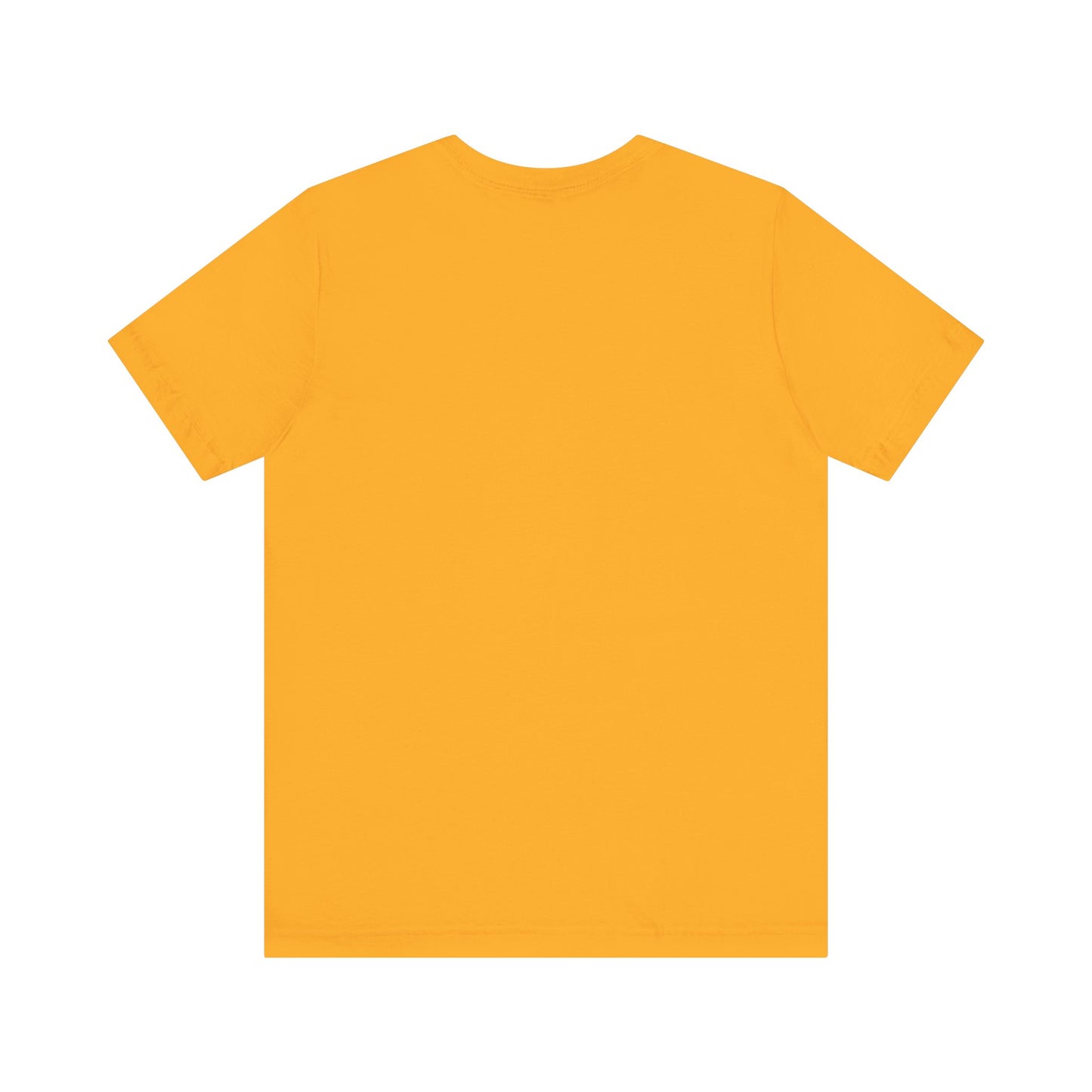 Meadow Flower Tee