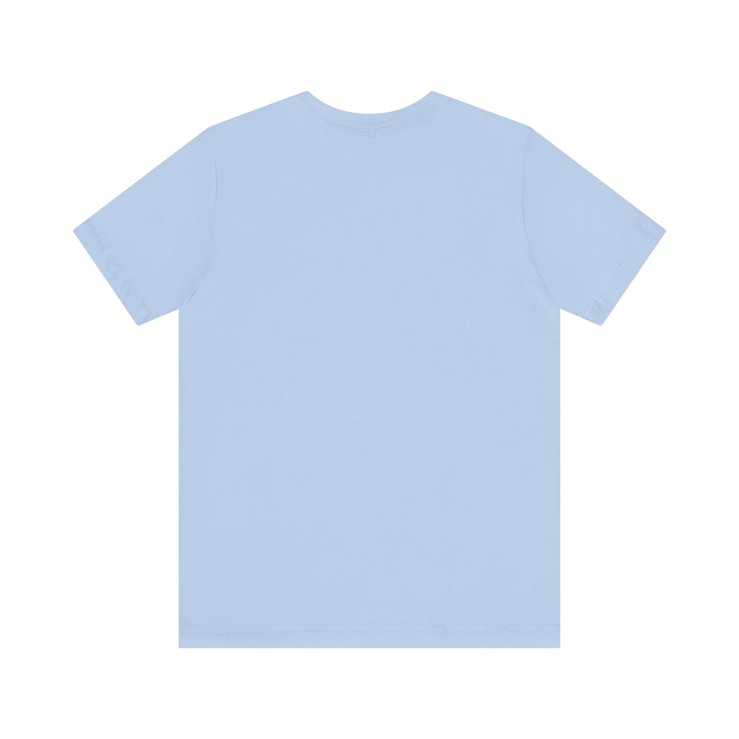 Wildflower Tee