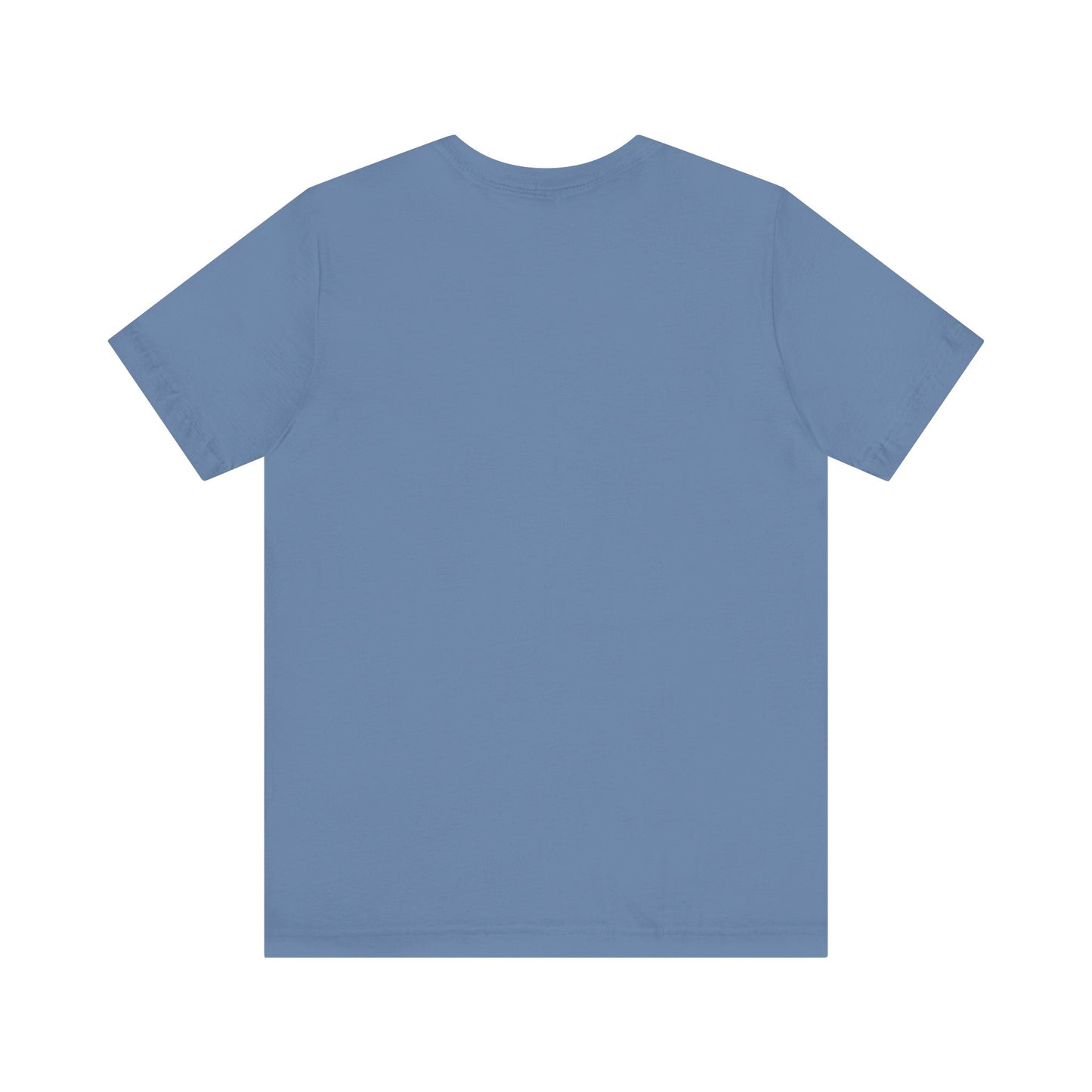 Flower Quote Tee