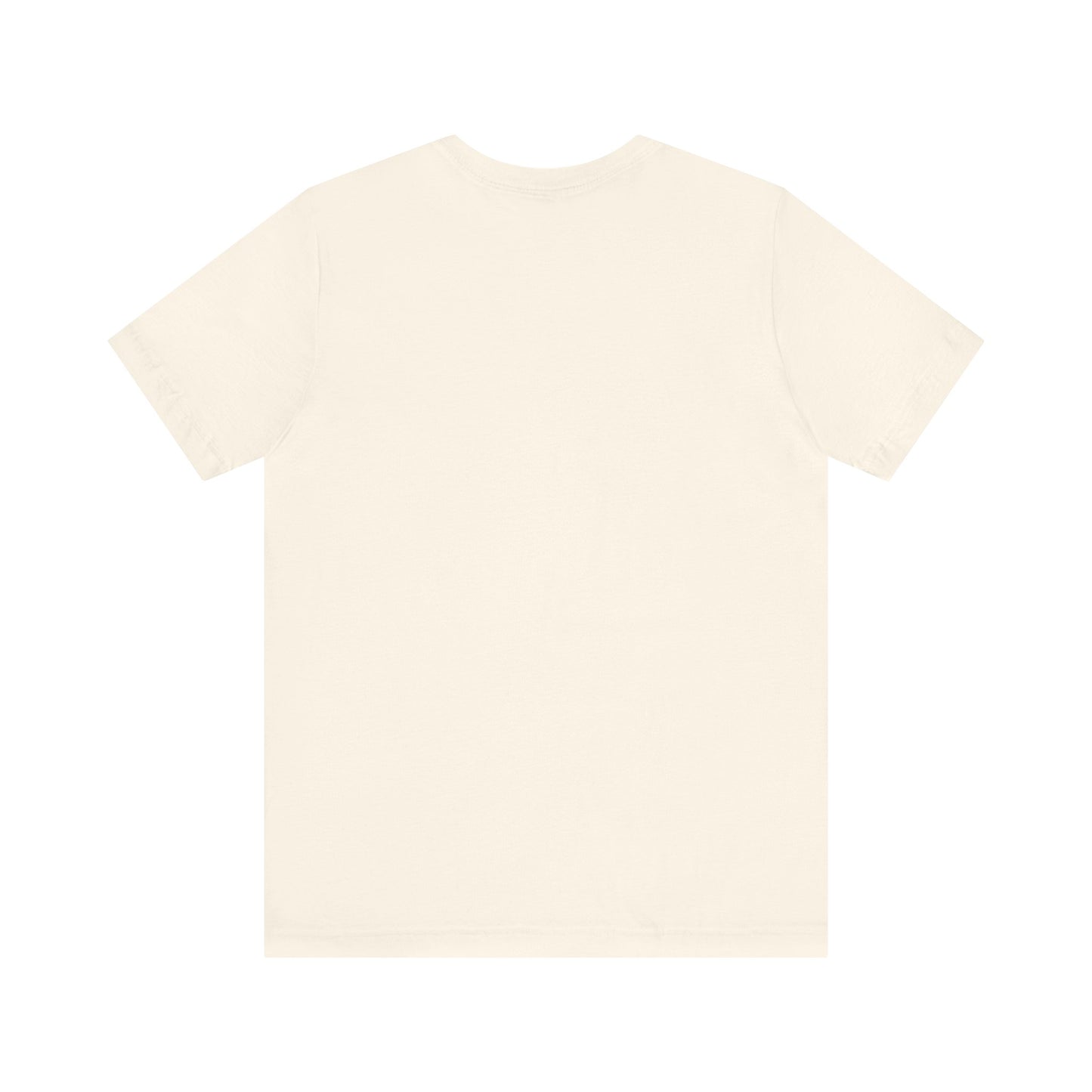 Meadow Flower Tee