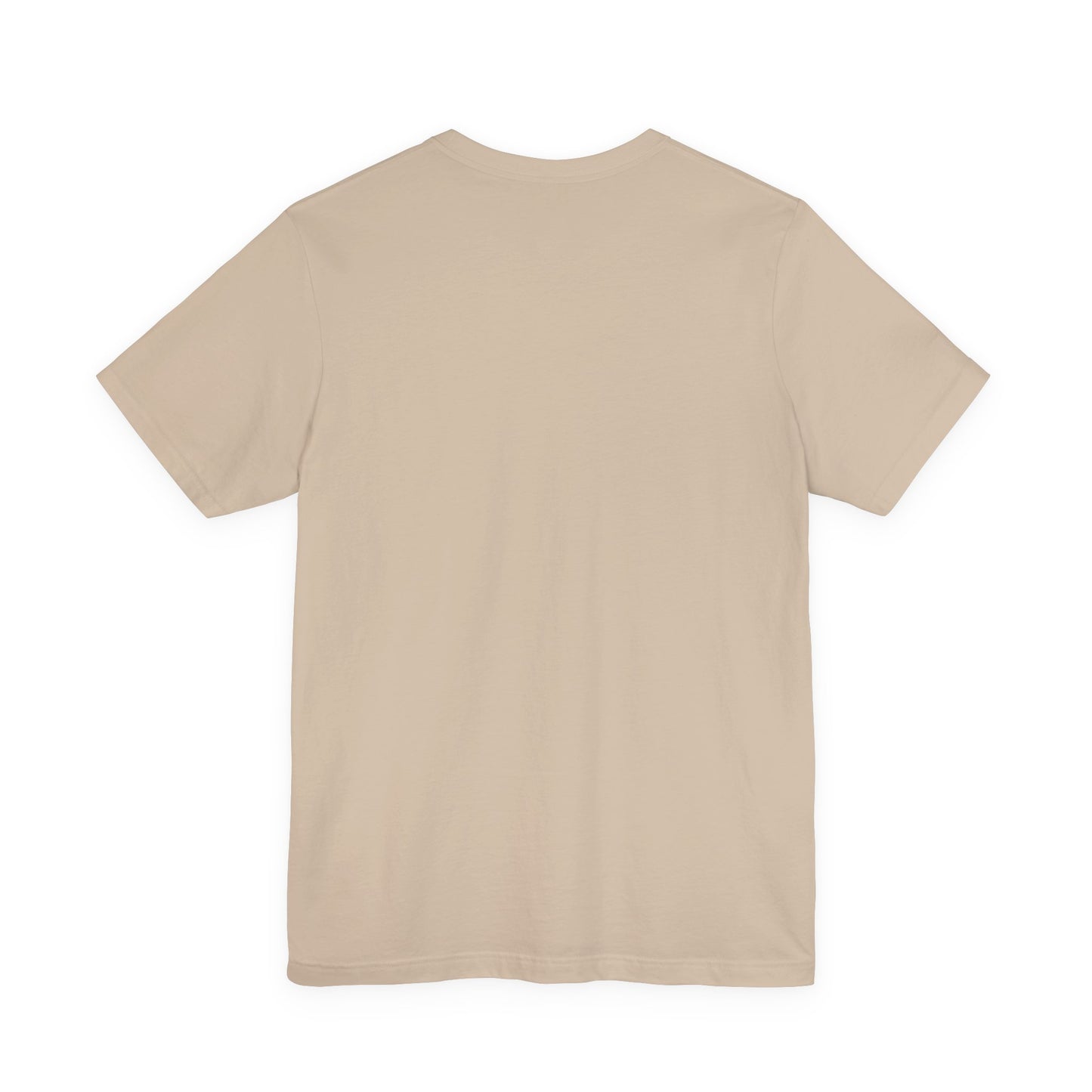 Flower Quote Tee