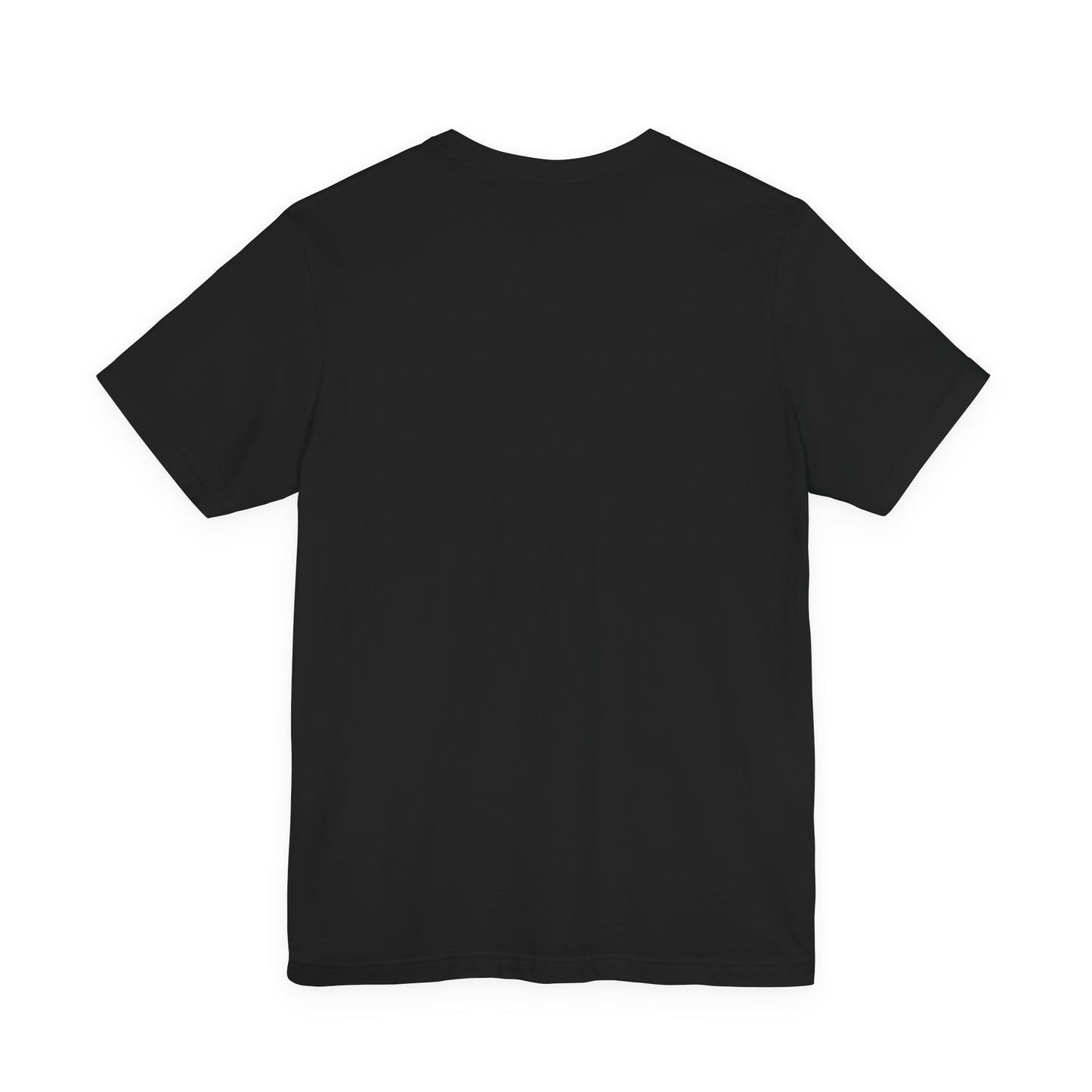 Wildflower Tee