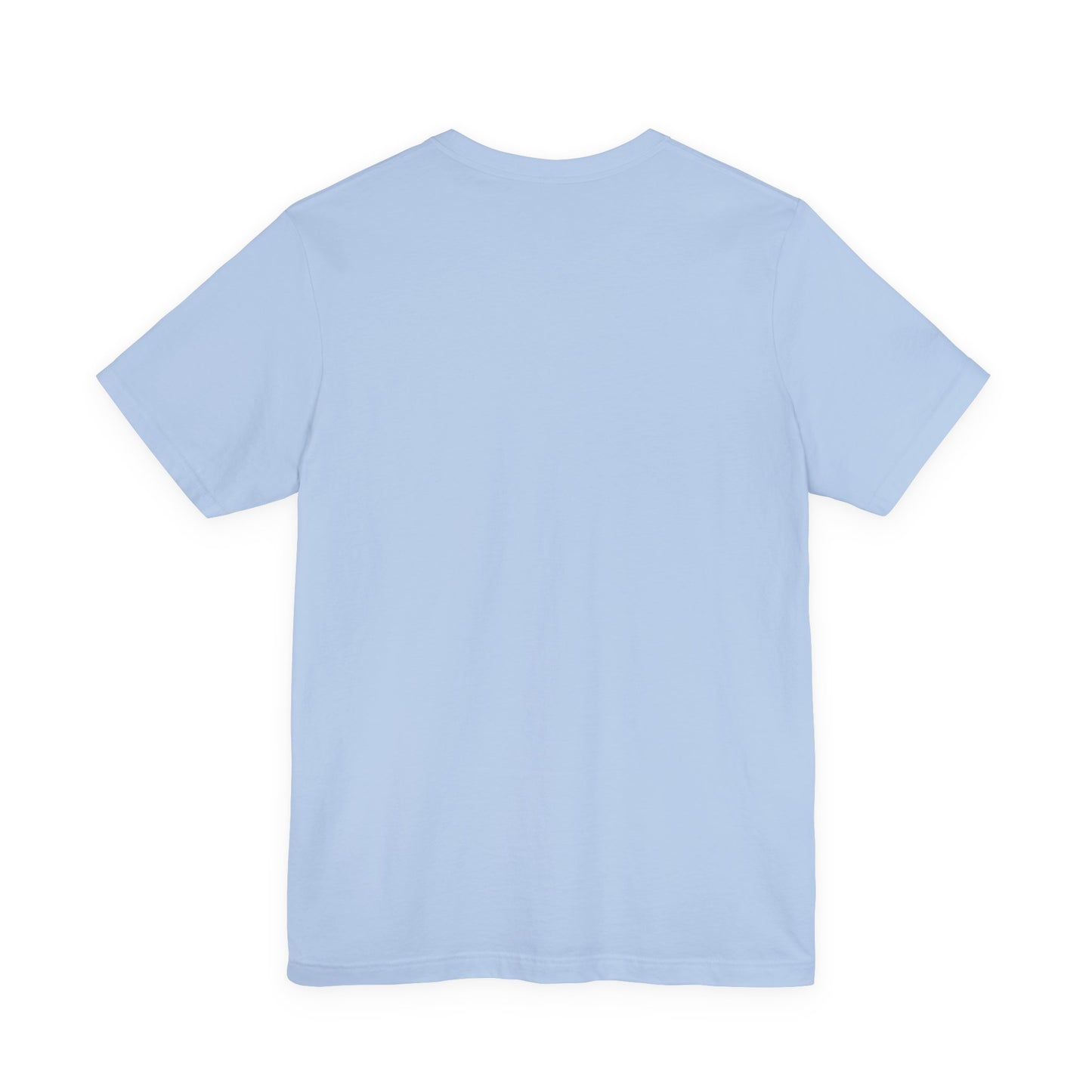 Meadow Flower Tee