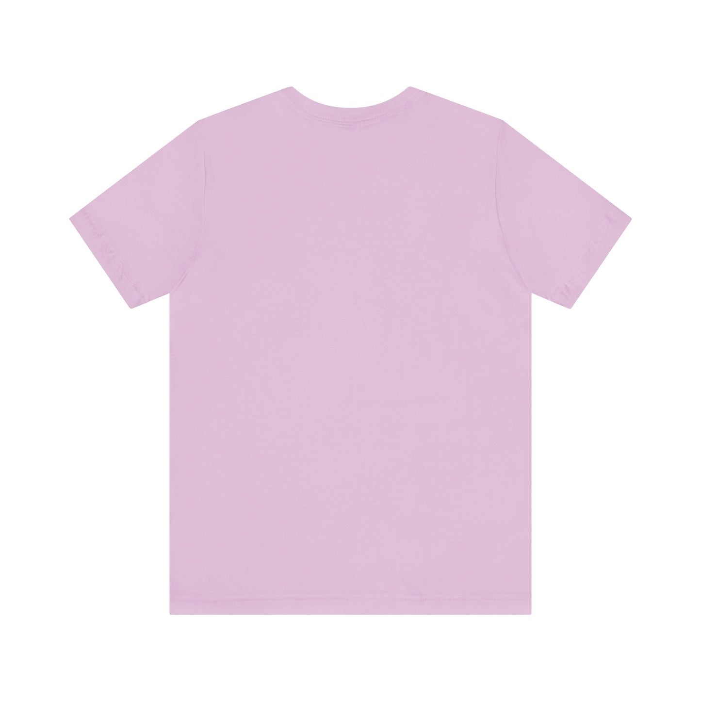 Flower Quote Tee