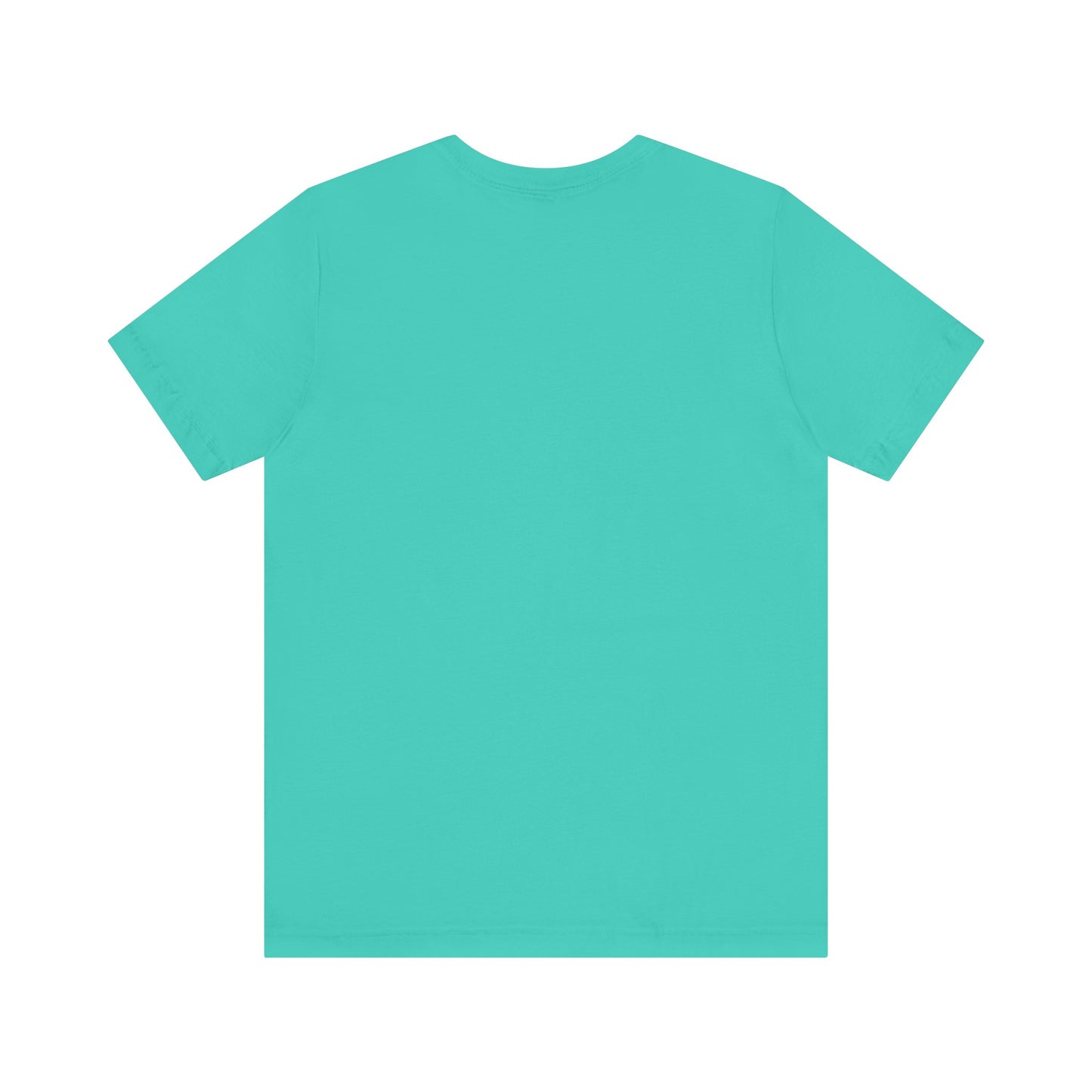 Wildflower Tee