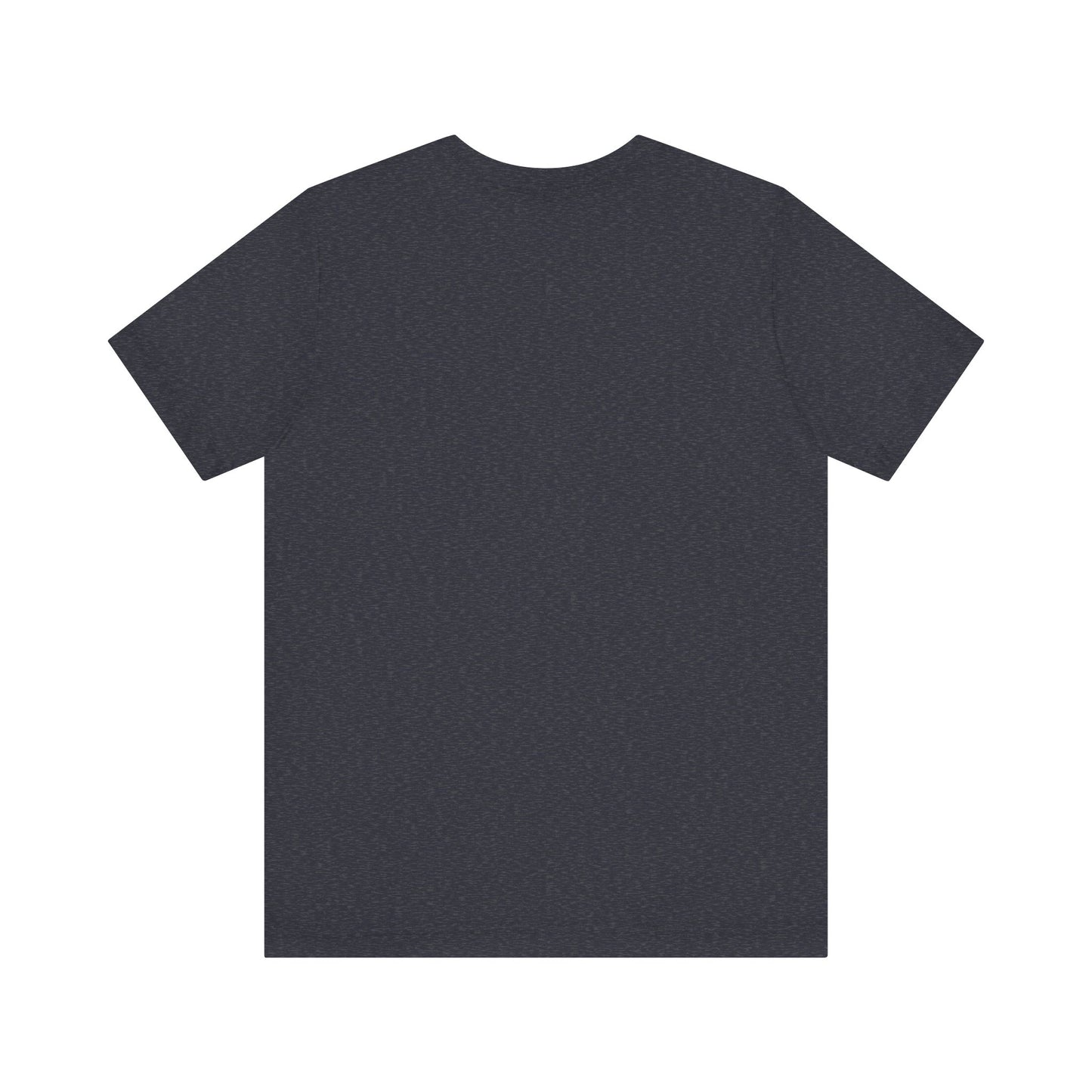 Wildflower Tee