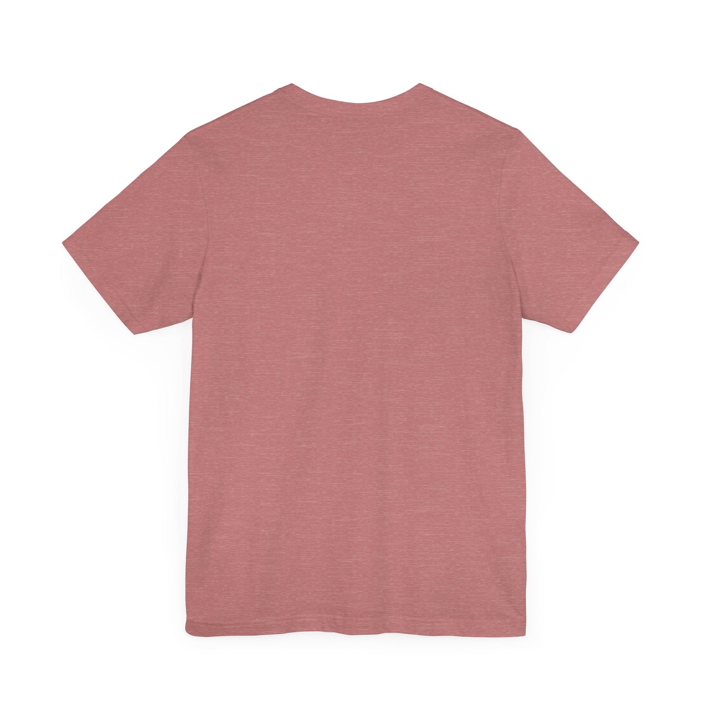 Wildflower Tee
