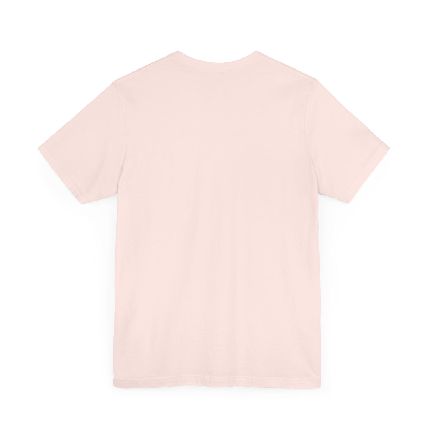 Flower Quote Tee