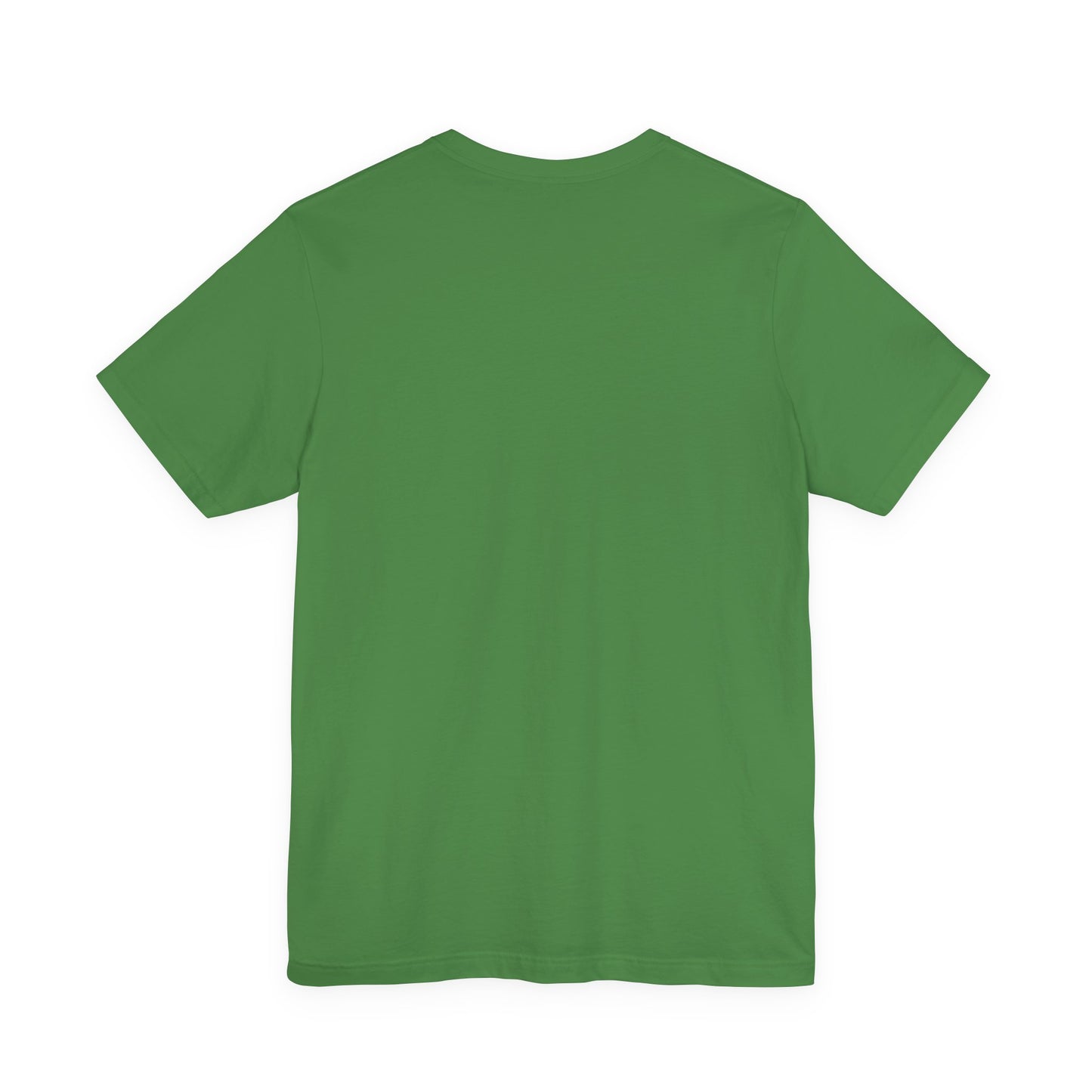 Flower Quote Tee