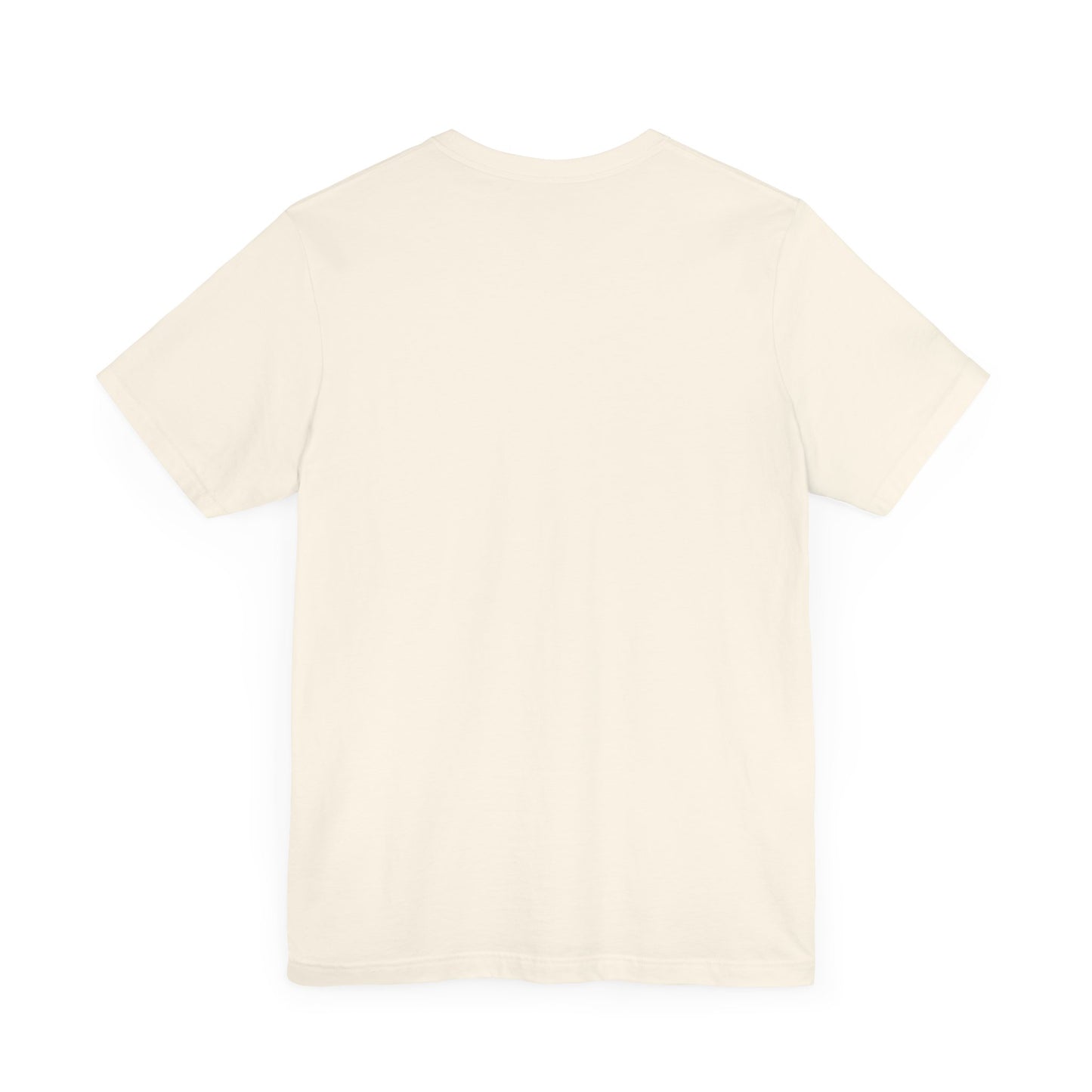 Meadow Flower Tee