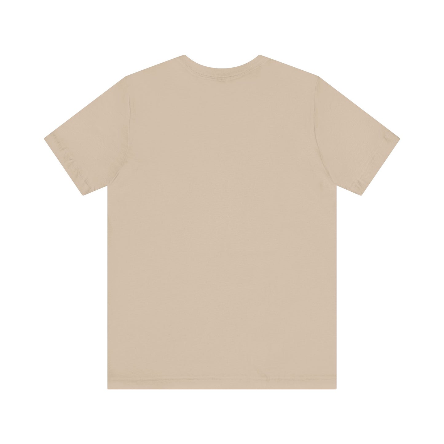Flower Quote Tee